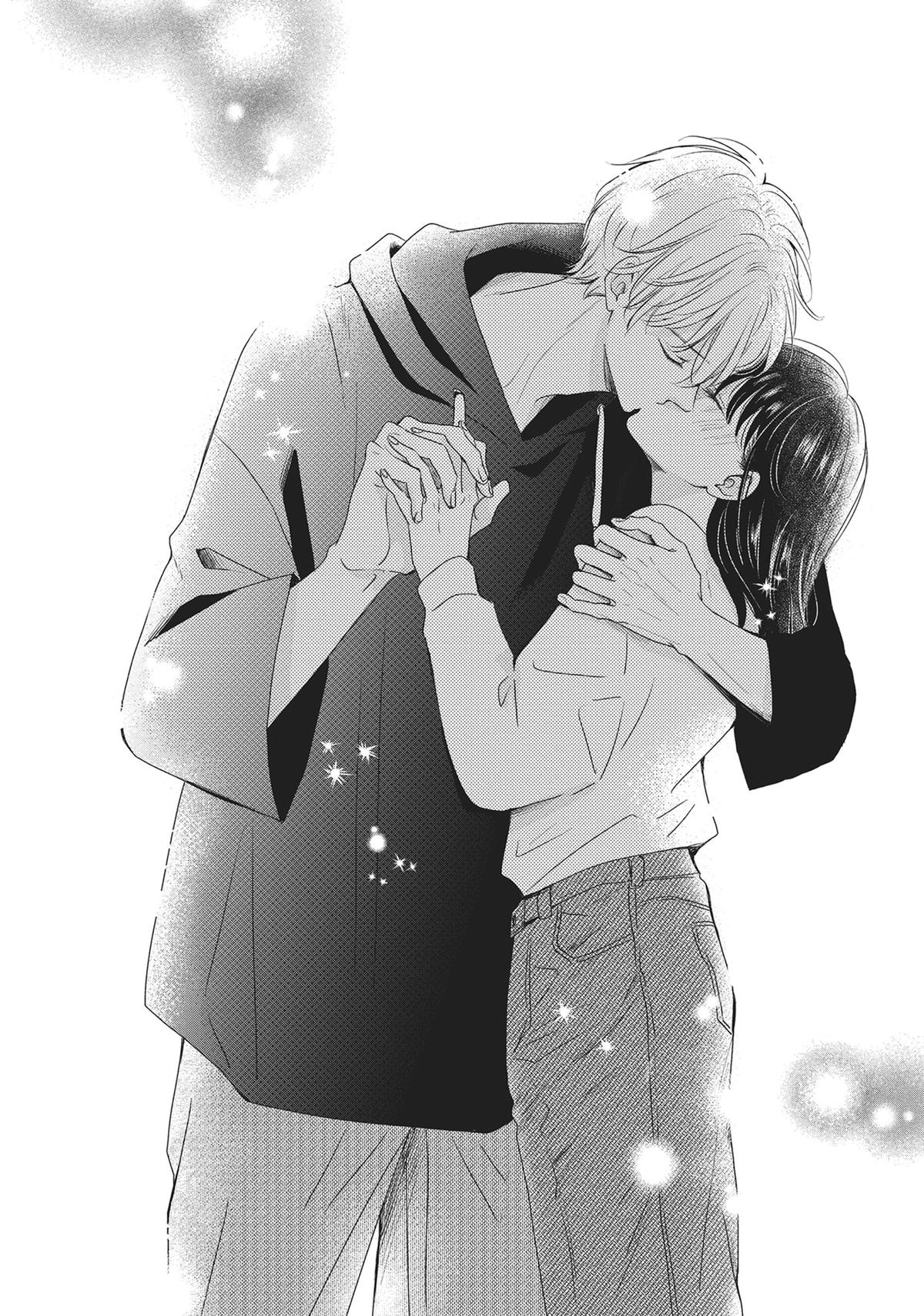 Shujinkou Nikki Chap 14 - Next Chap 15