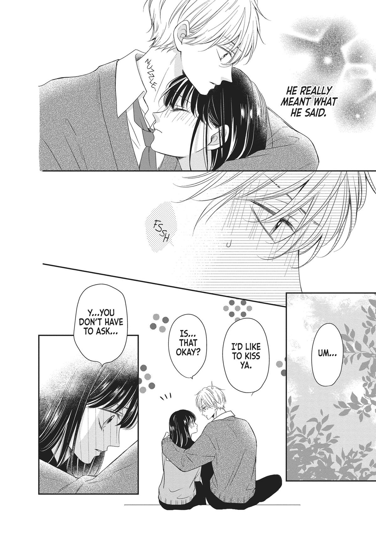 Shujinkou Nikki Chap 15 - Next Chap 16