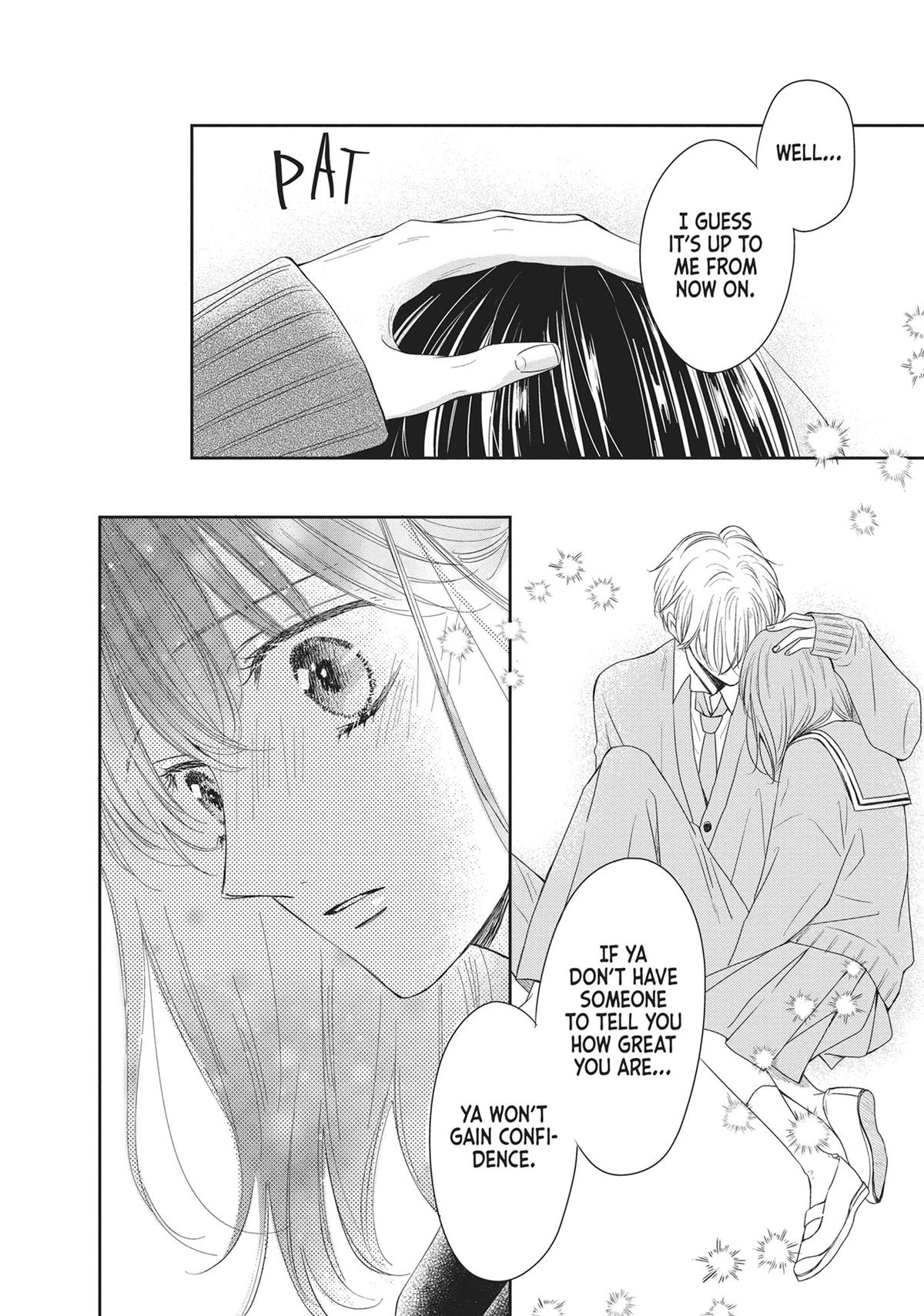 Shujinkou Nikki Chap 15 - Next Chap 16
