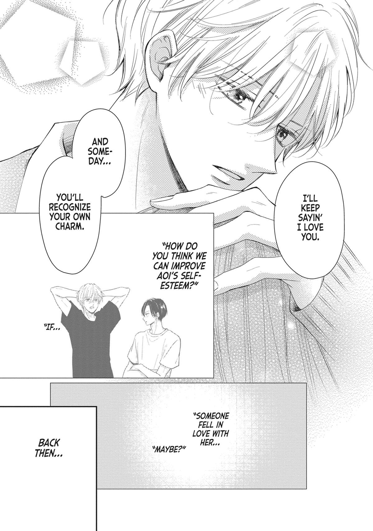 Shujinkou Nikki Chap 15 - Next Chap 16