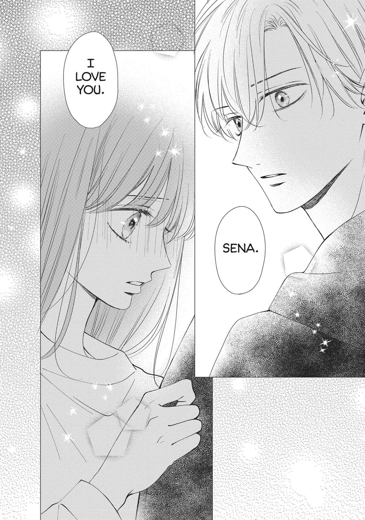 Shujinkou Nikki Chap 15 - Next Chap 16