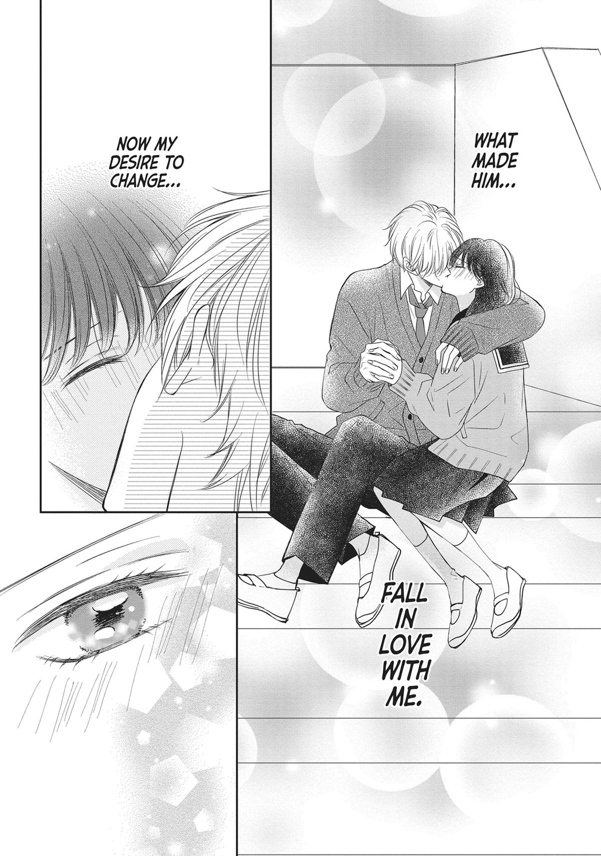 Shujinkou Nikki Chap 15 - Next Chap 16