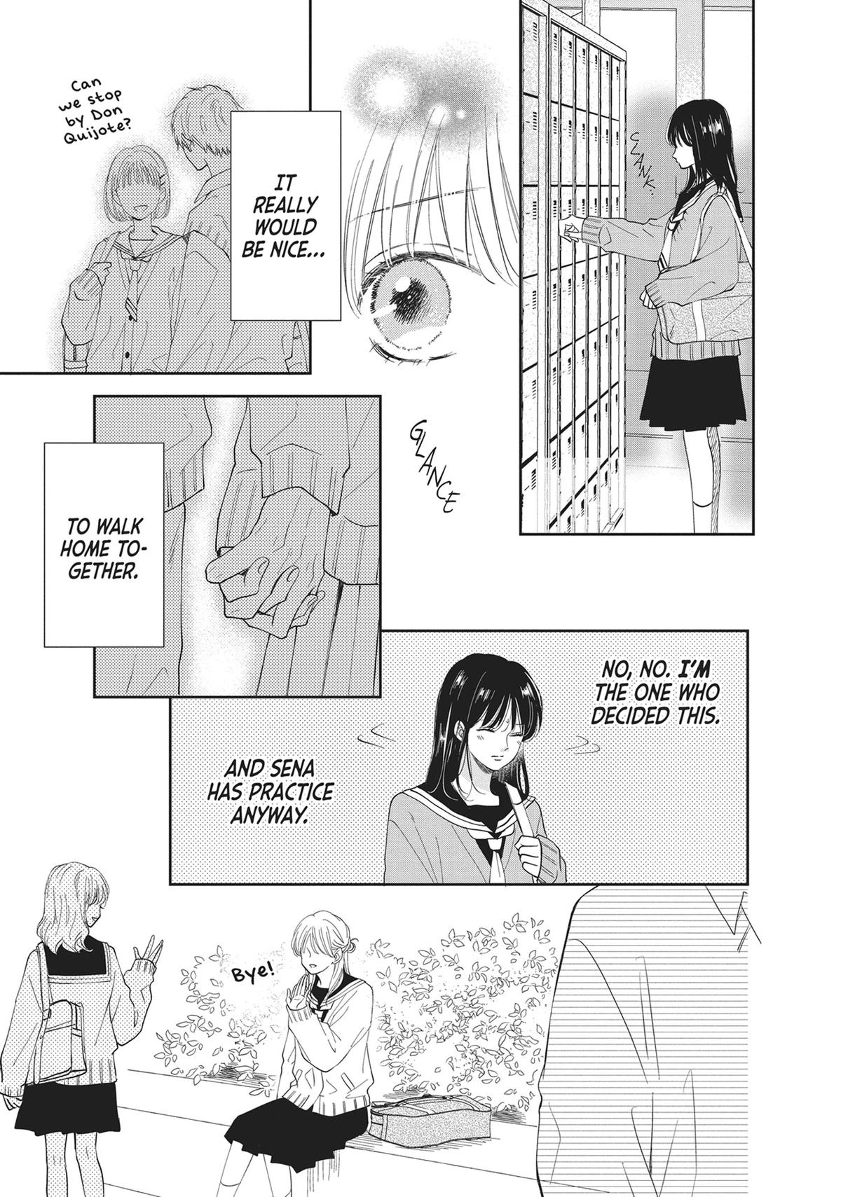 Shujinkou Nikki Chap 15 - Next Chap 16