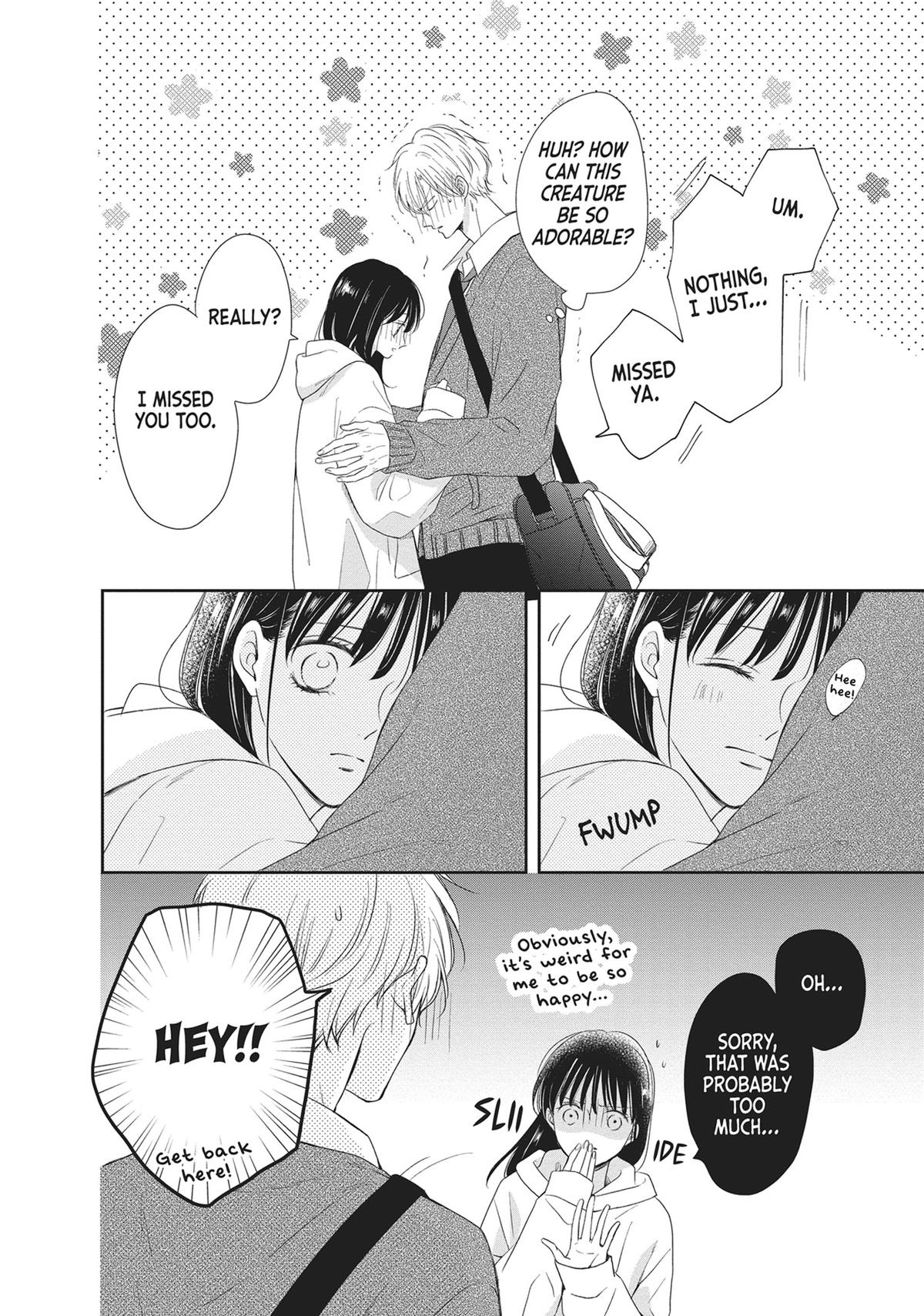 Shujinkou Nikki Chap 15 - Next Chap 16