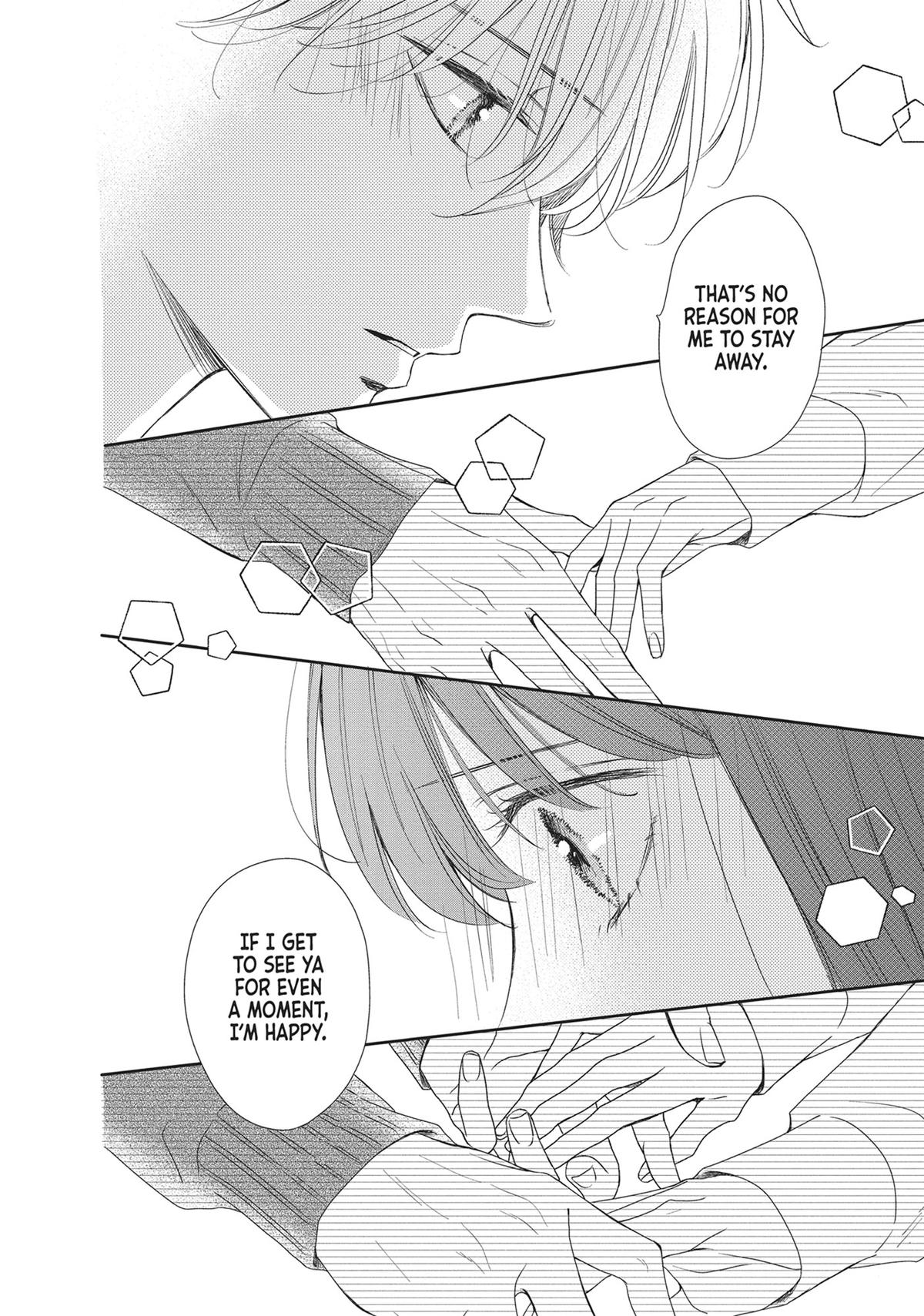 Shujinkou Nikki Chap 15 - Next Chap 16