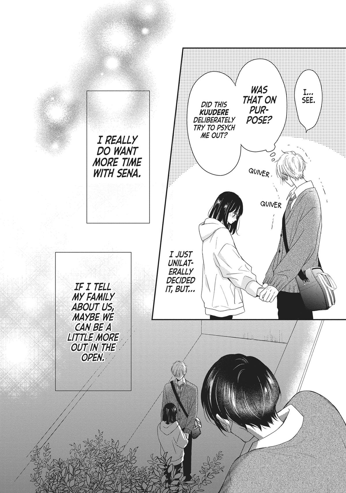 Shujinkou Nikki Chap 15 - Next Chap 16