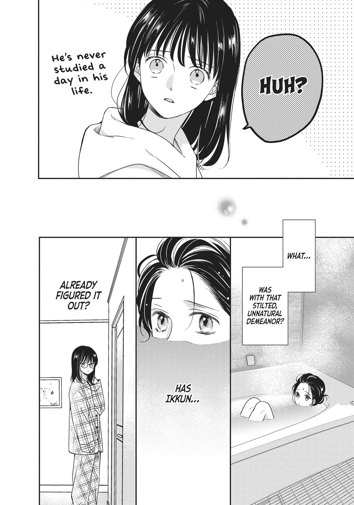 Shujinkou Nikki Chap 16 - Next Chap 17