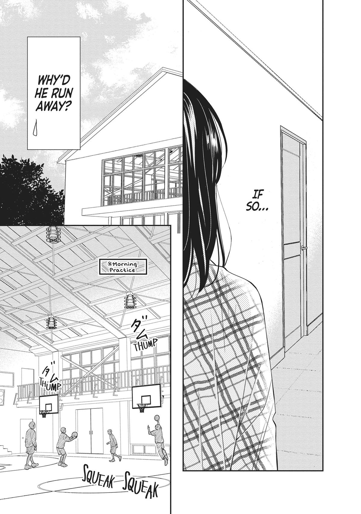 Shujinkou Nikki Chap 16 - Next Chap 17