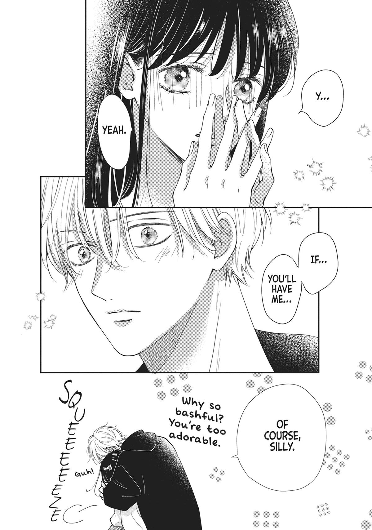 Shujinkou Nikki Chap 16 - Next Chap 17