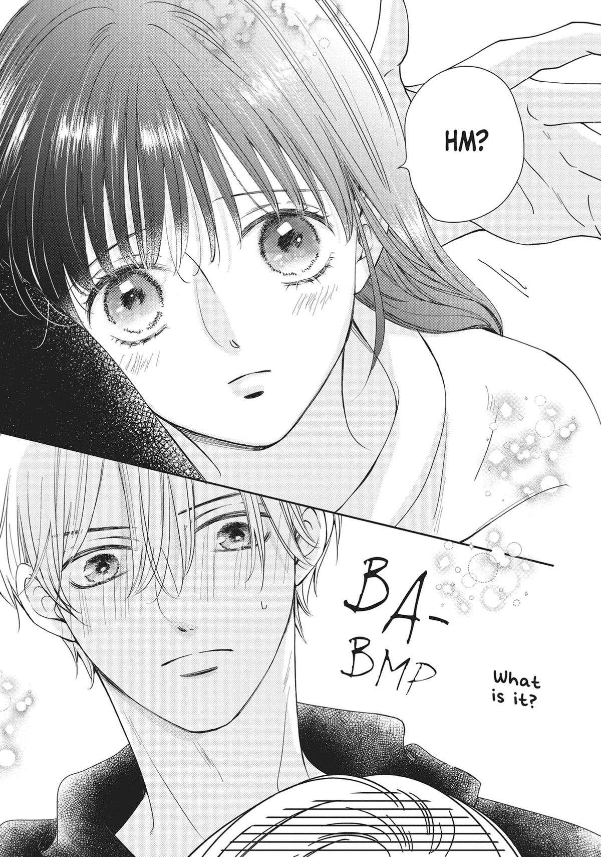 Shujinkou Nikki Chap 16 - Next Chap 17