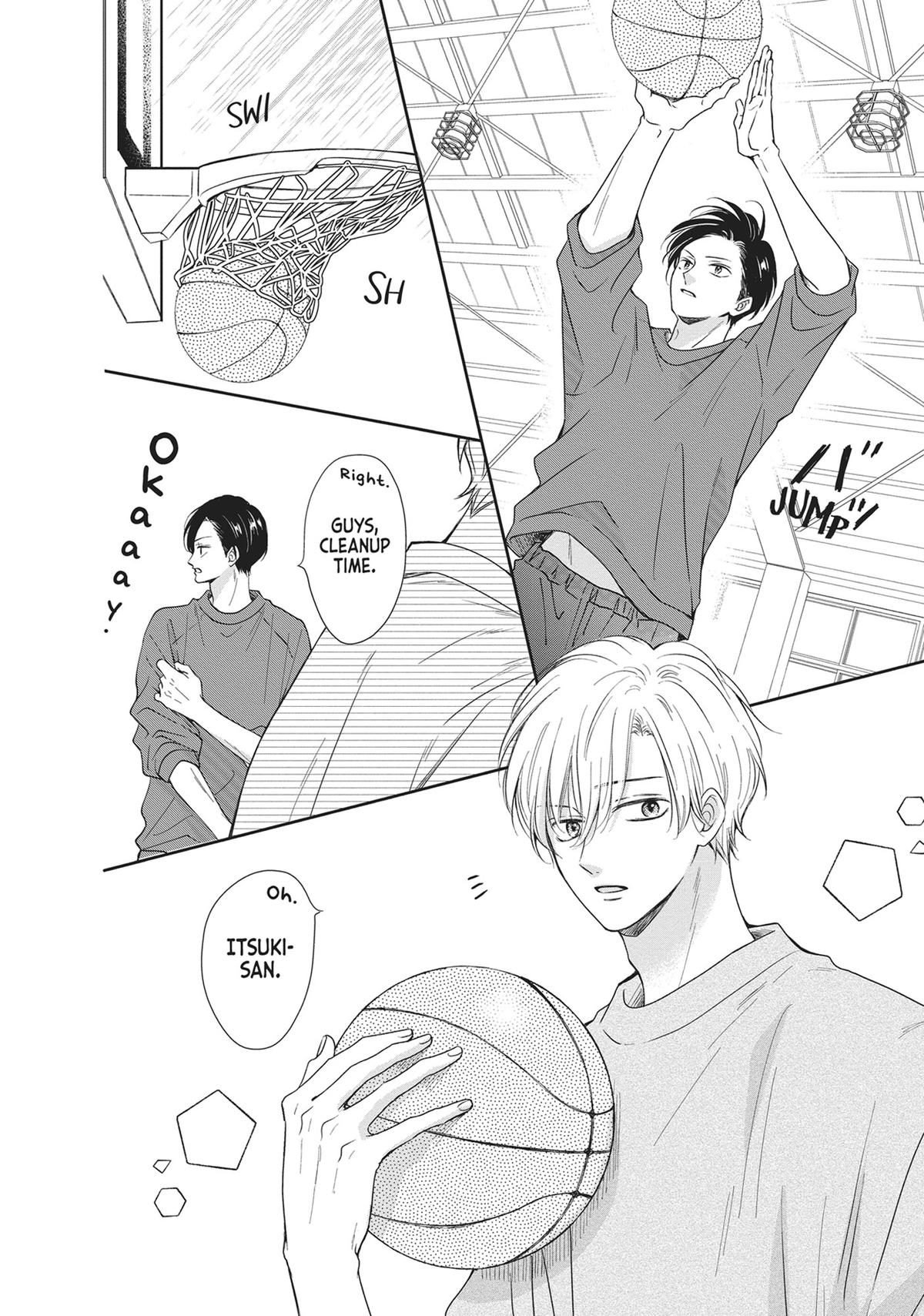 Shujinkou Nikki Chap 16 - Next Chap 17