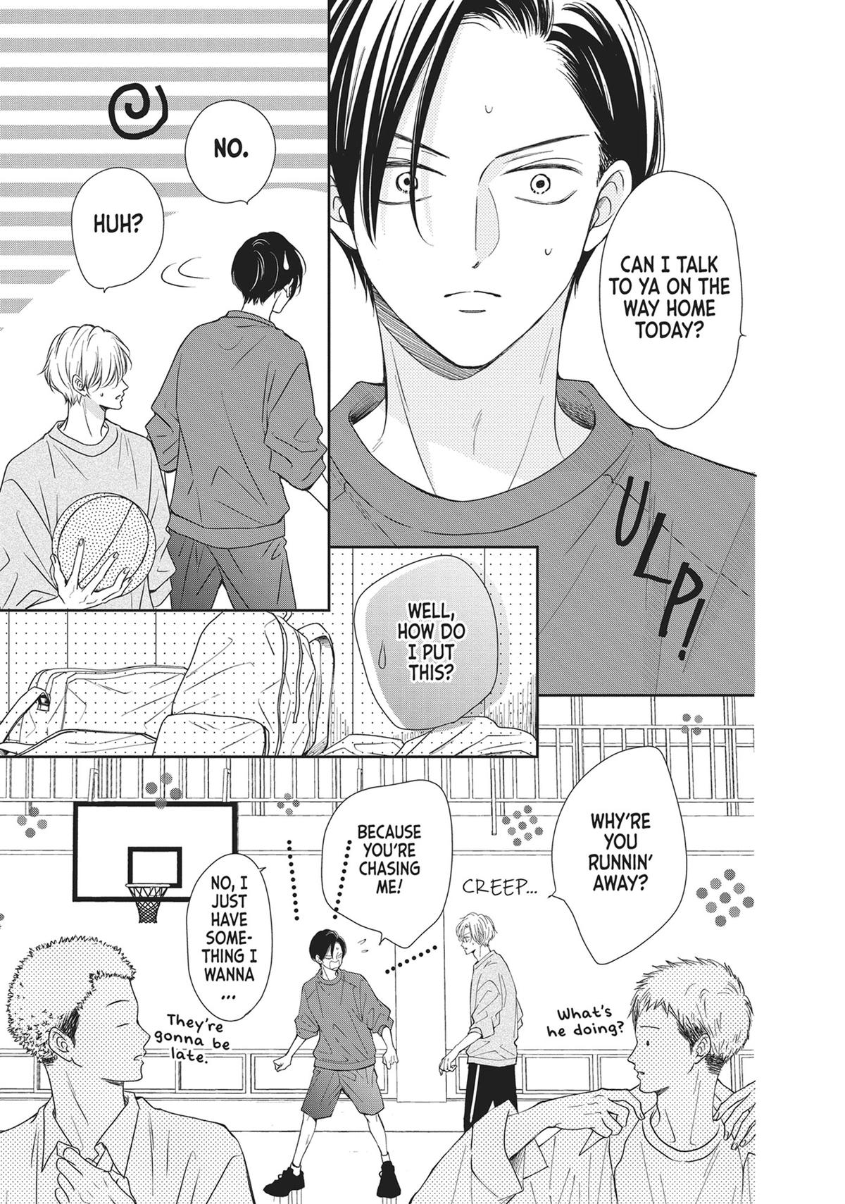 Shujinkou Nikki Chap 16 - Next Chap 17