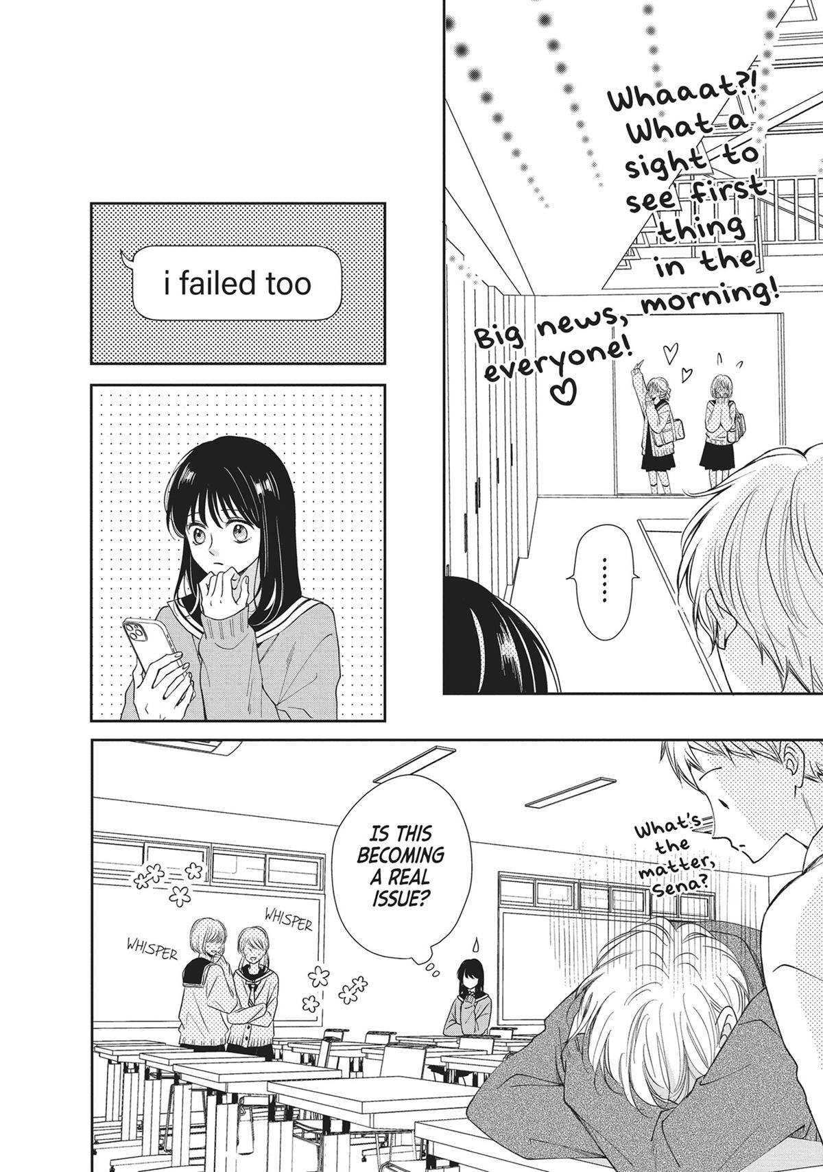 Shujinkou Nikki Chap 16 - Next Chap 17