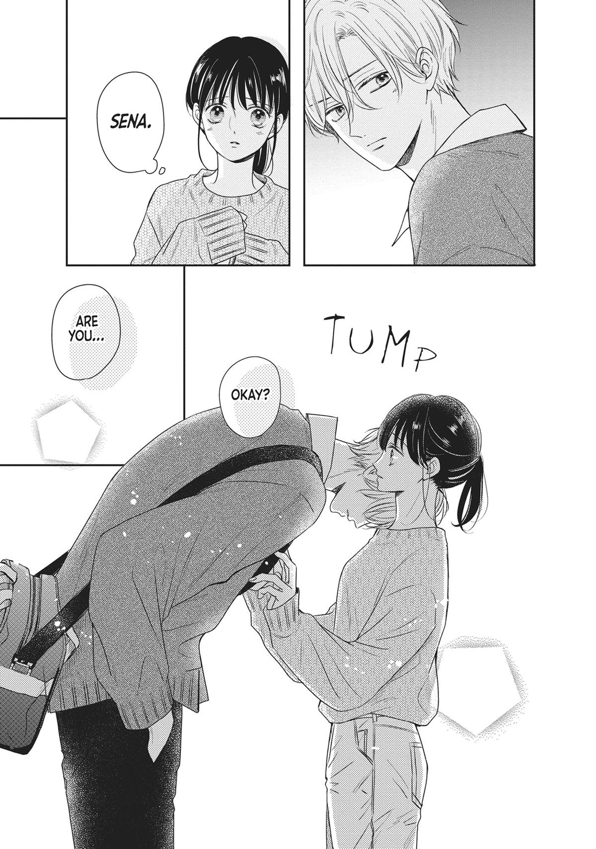 Shujinkou Nikki Chap 16 - Next Chap 17