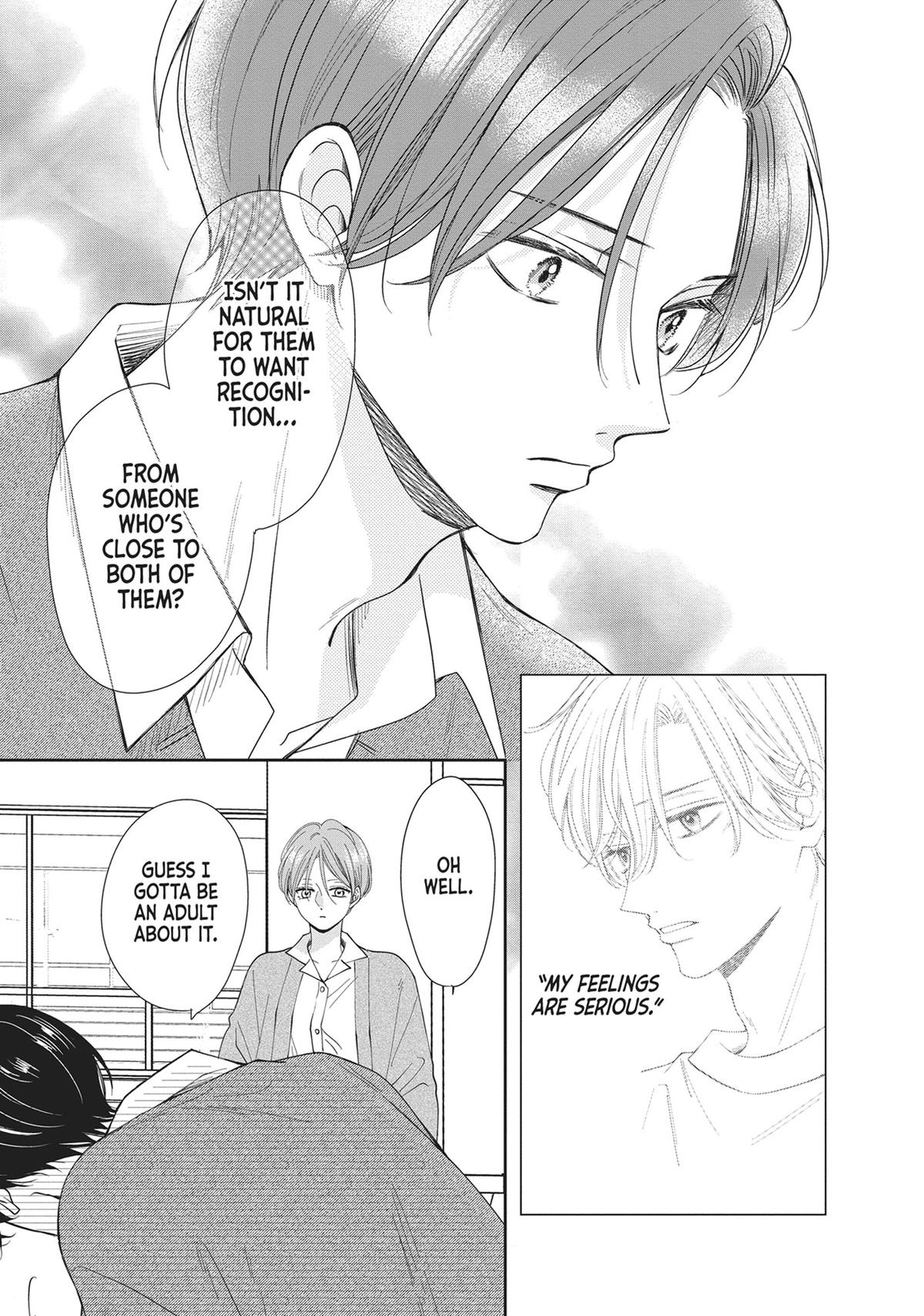 Shujinkou Nikki Chap 16 - Next Chap 17