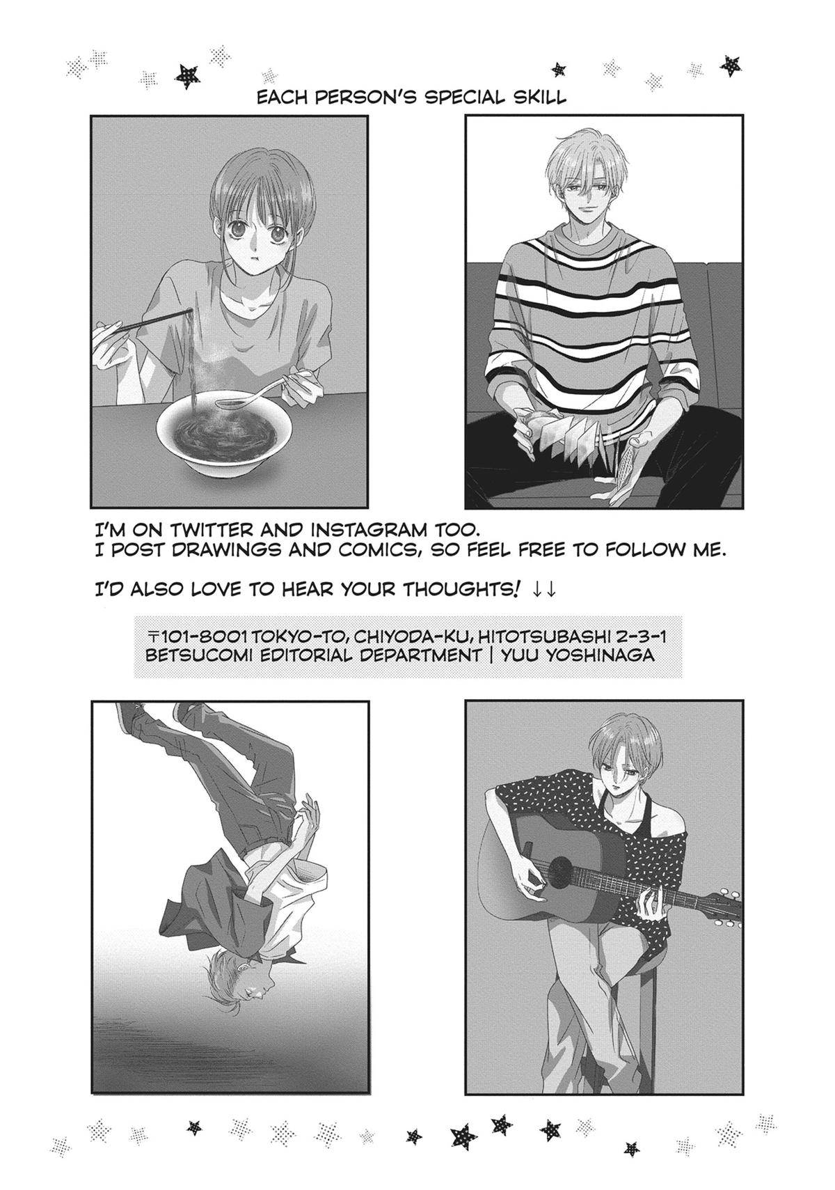 Shujinkou Nikki Chap 16 - Next Chap 17