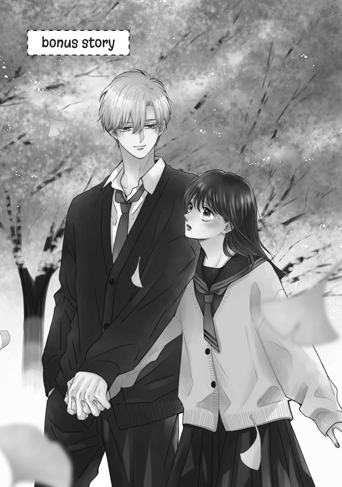 Shujinkou Nikki Chap 16 - Next Chap 17