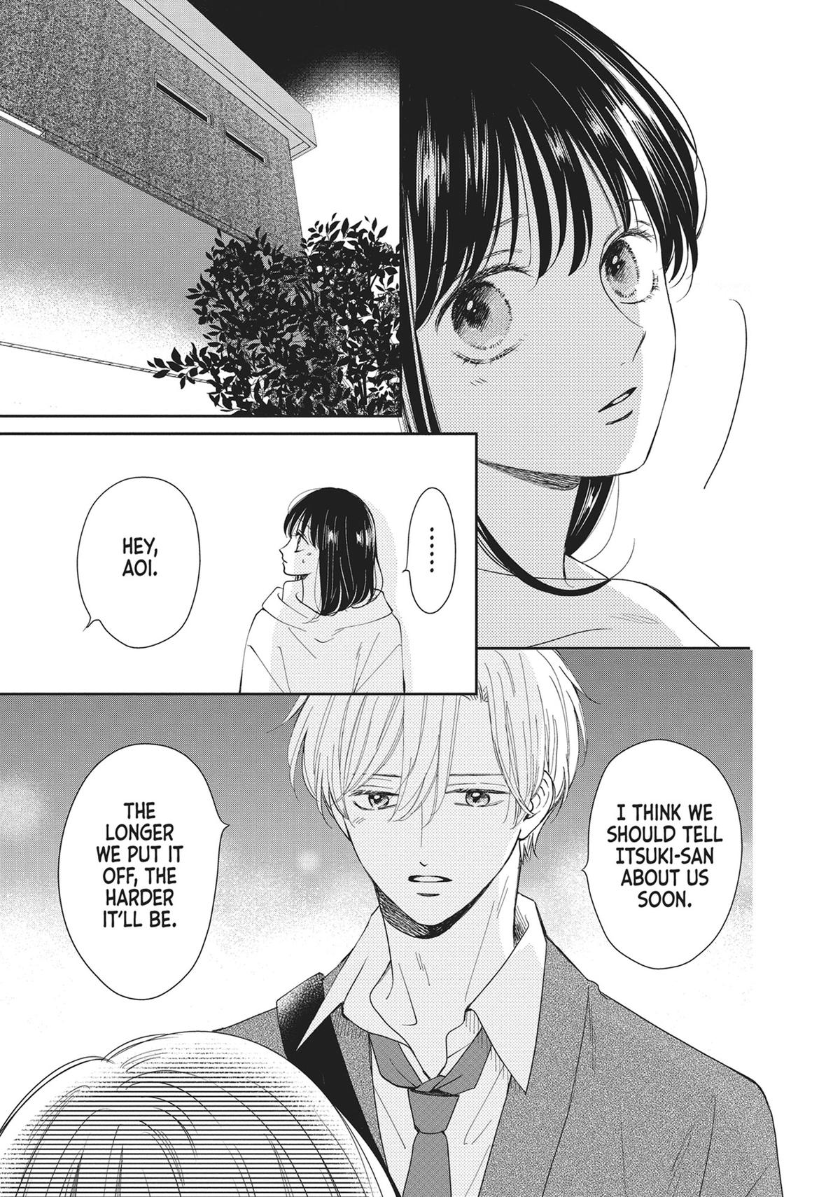 Shujinkou Nikki Chap 16 - Next Chap 17