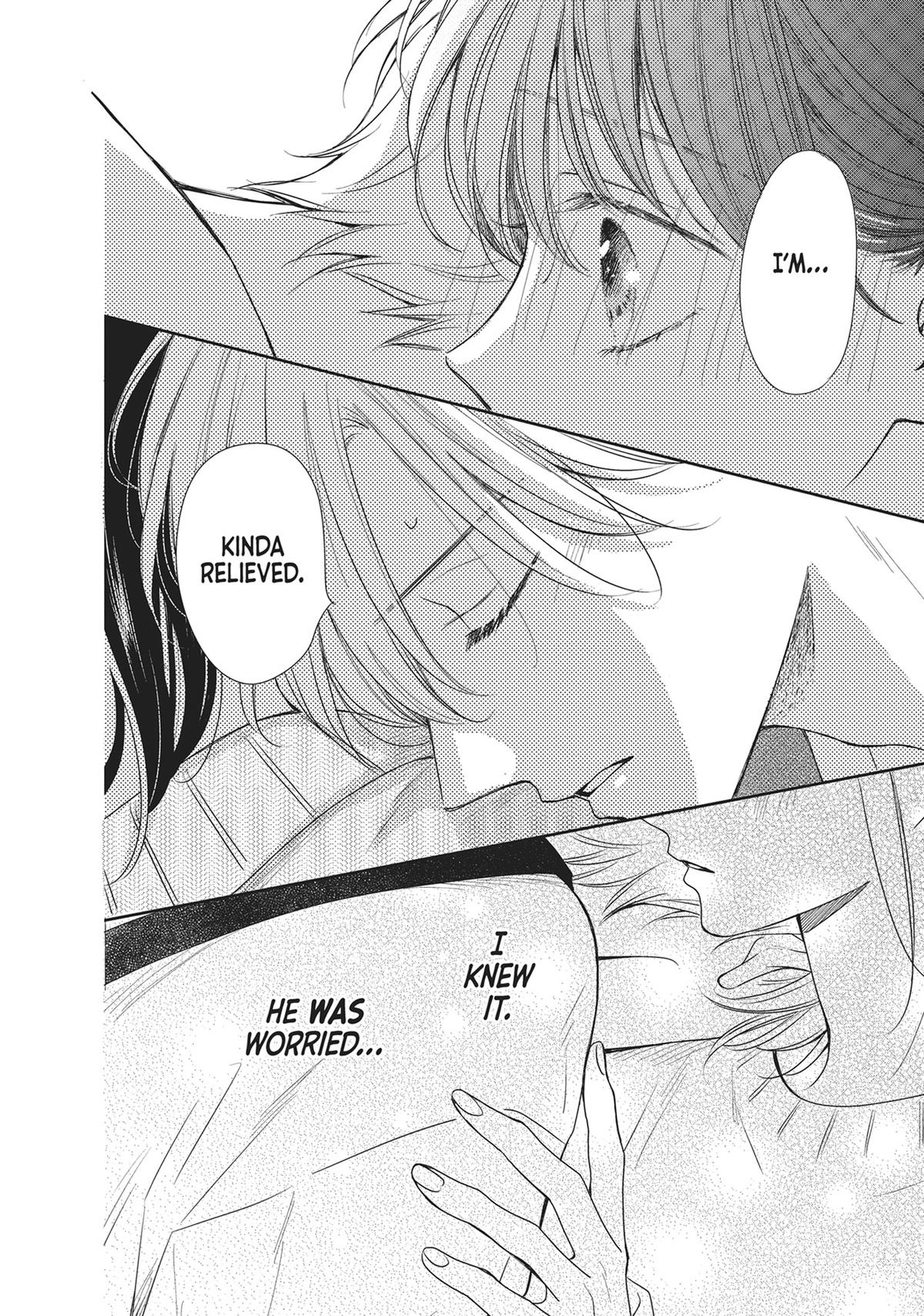 Shujinkou Nikki Chap 16 - Next Chap 17