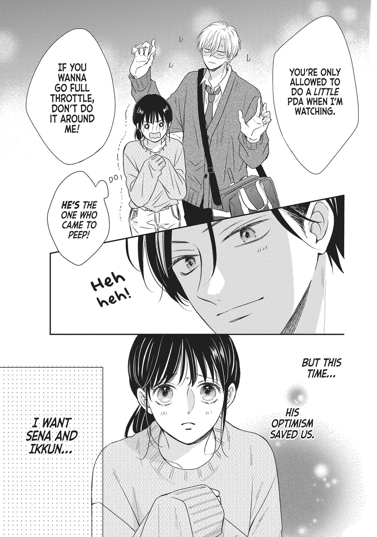 Shujinkou Nikki Chap 16 - Next Chap 17