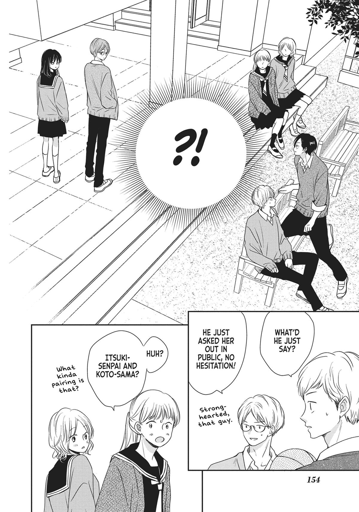 Shujinkou Nikki Chap 16 - Next Chap 17