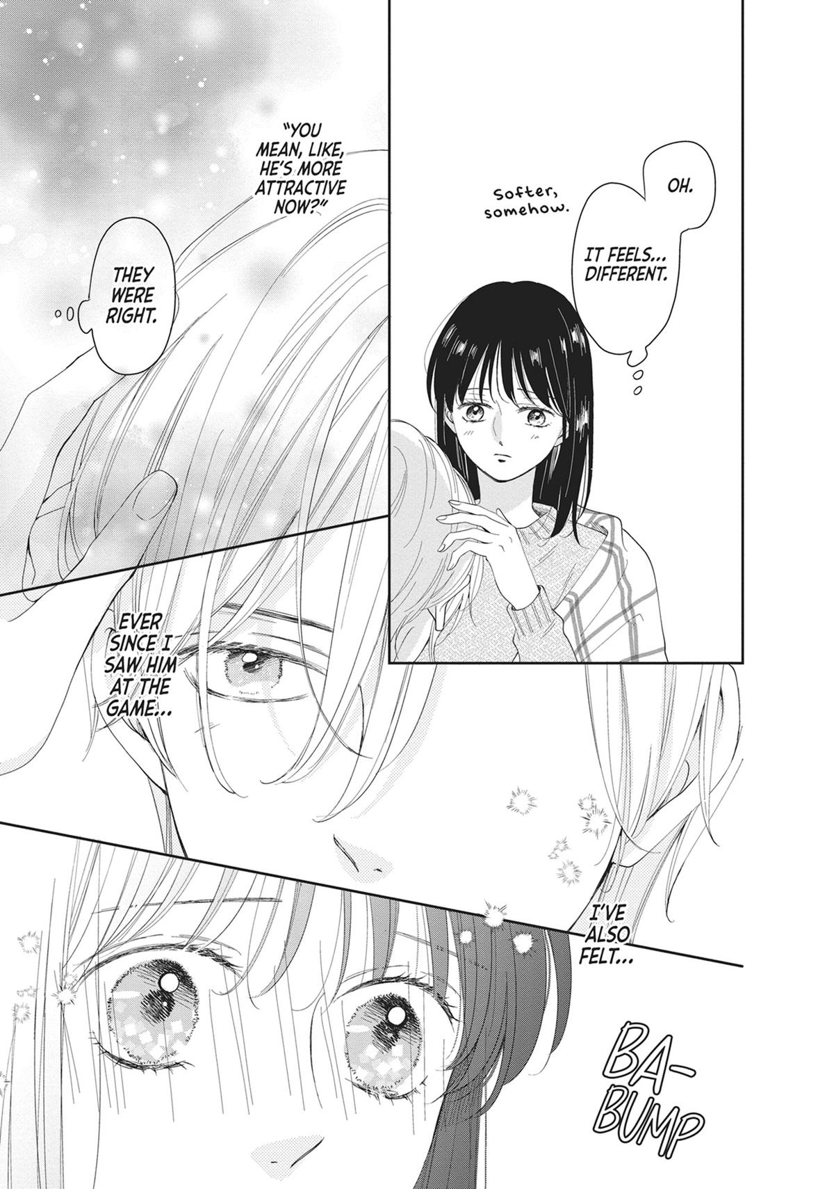 Shujinkou Nikki Chap 18 - Next Chap 19