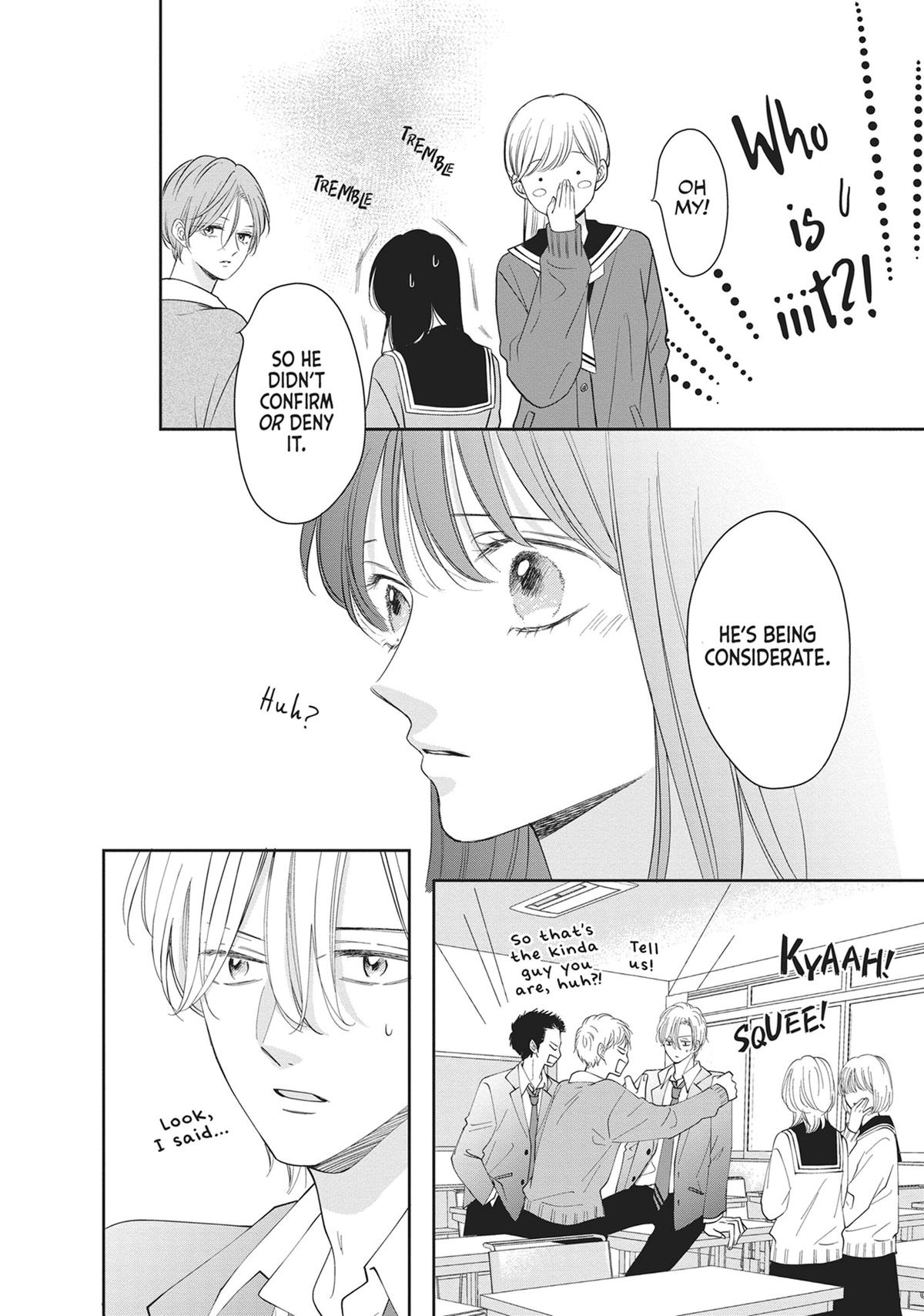 Shujinkou Nikki Chap 18 - Next Chap 19