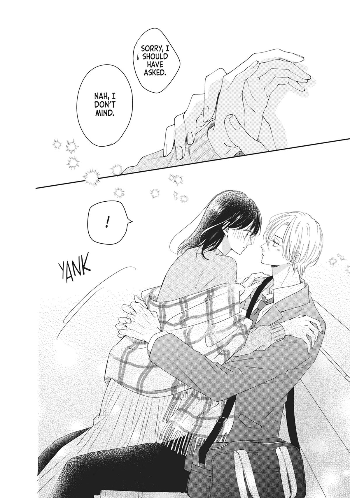 Shujinkou Nikki Chap 18 - Next Chap 19