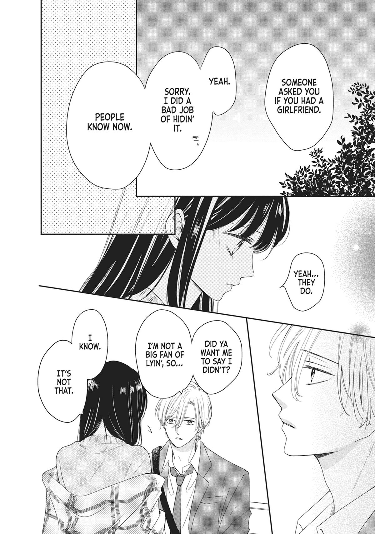 Shujinkou Nikki Chap 18 - Next Chap 19