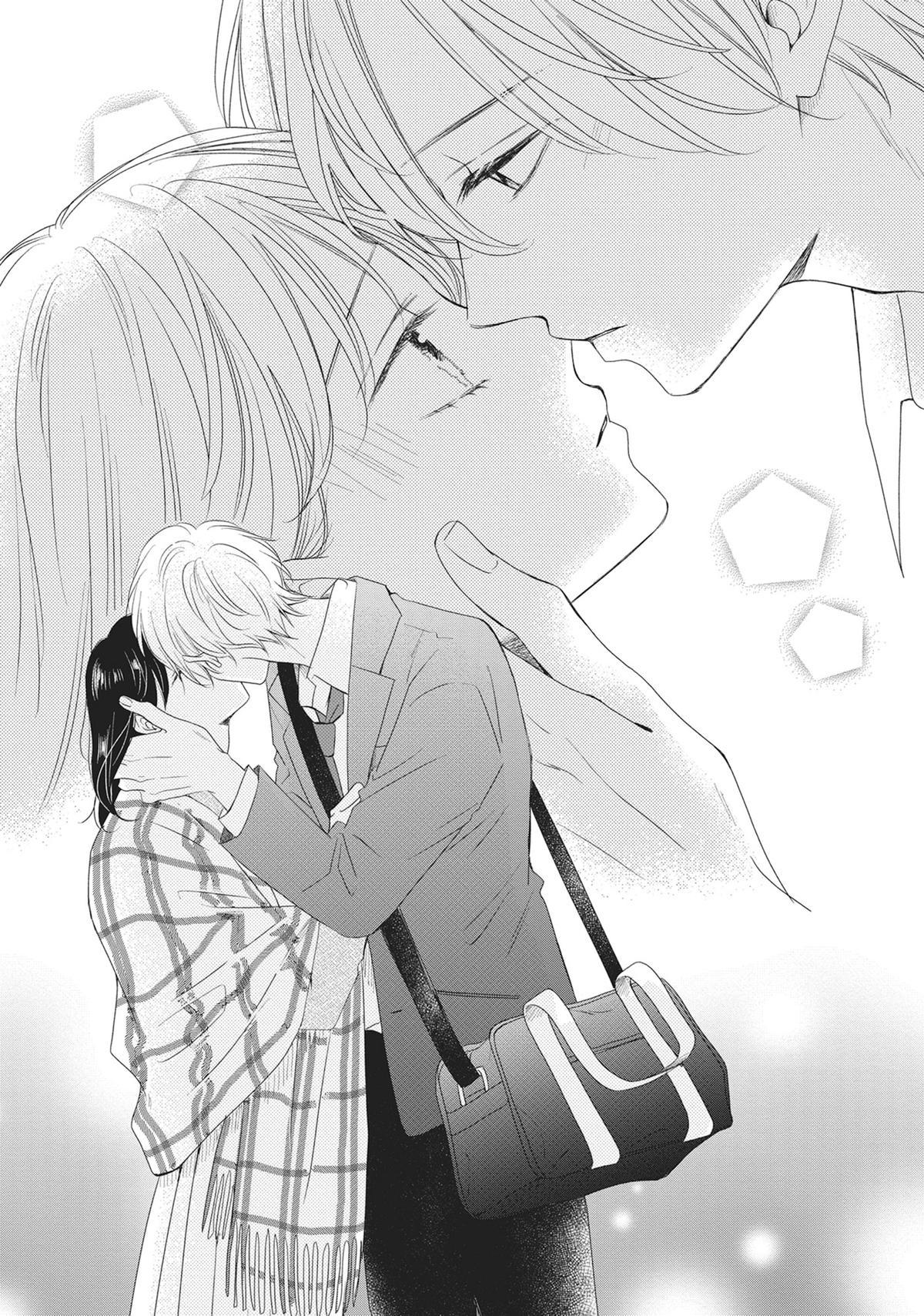 Shujinkou Nikki Chap 18 - Next Chap 19