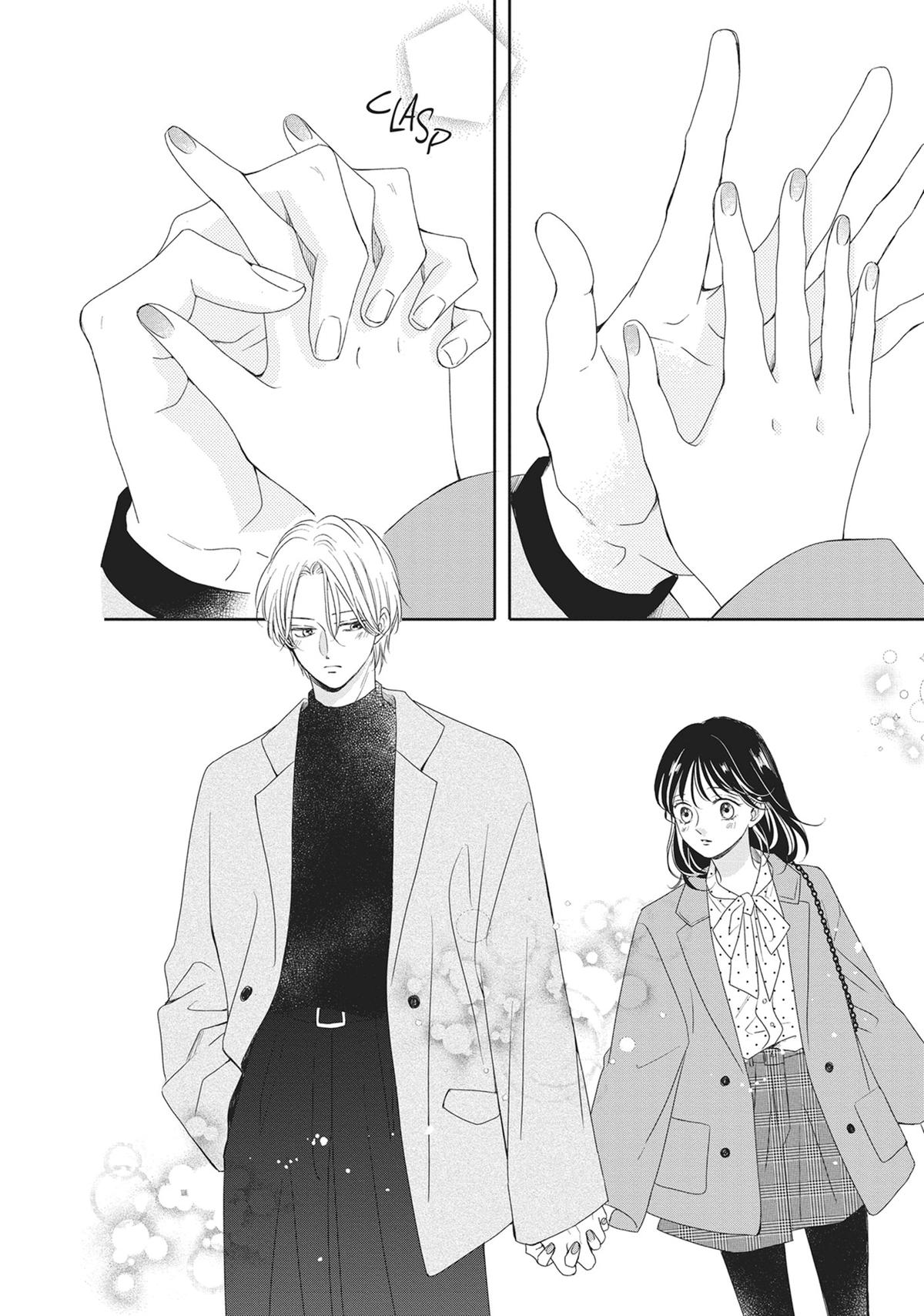 Shujinkou Nikki Chap 18 - Next Chap 19