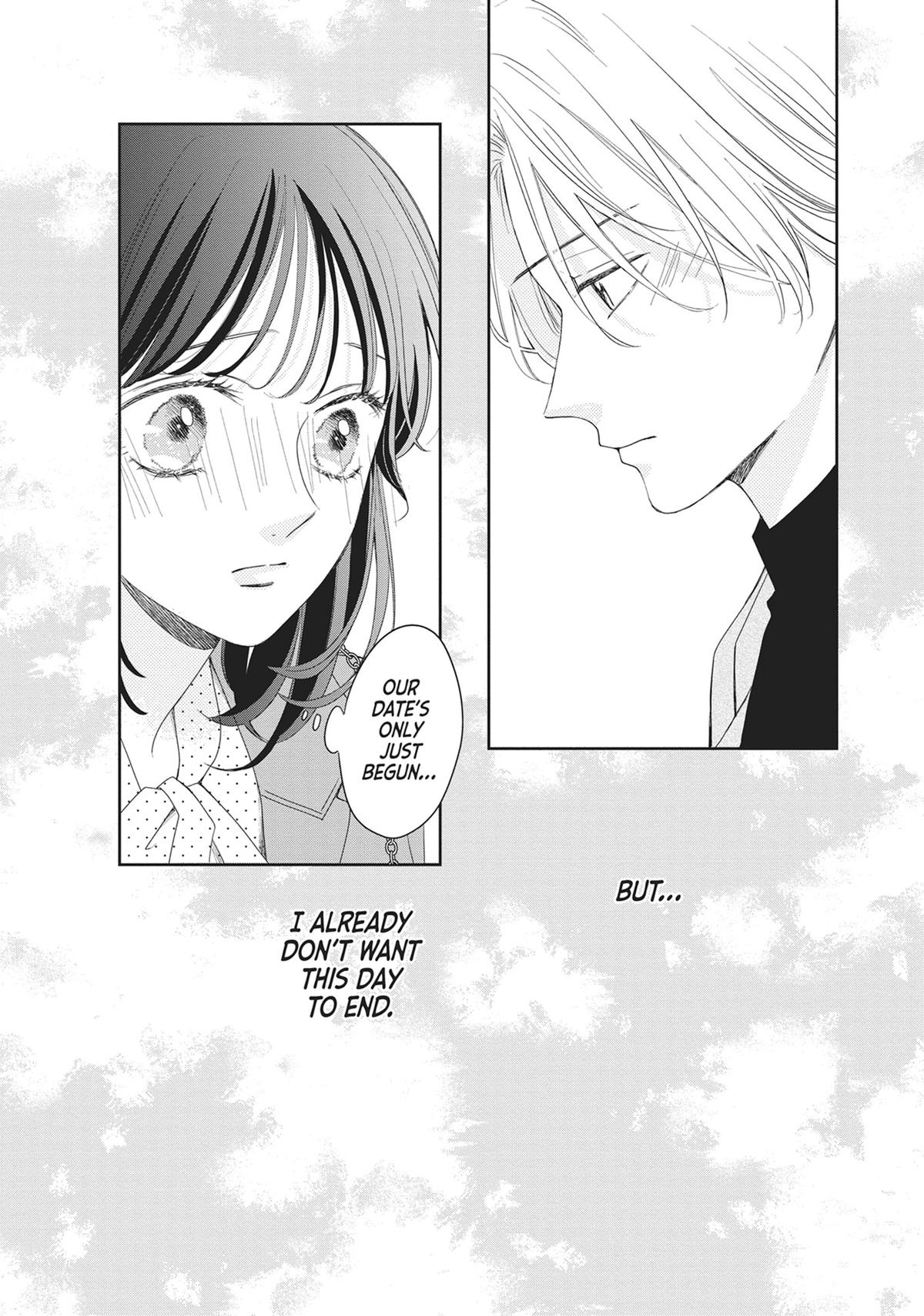 Shujinkou Nikki Chap 18 - Next Chap 19