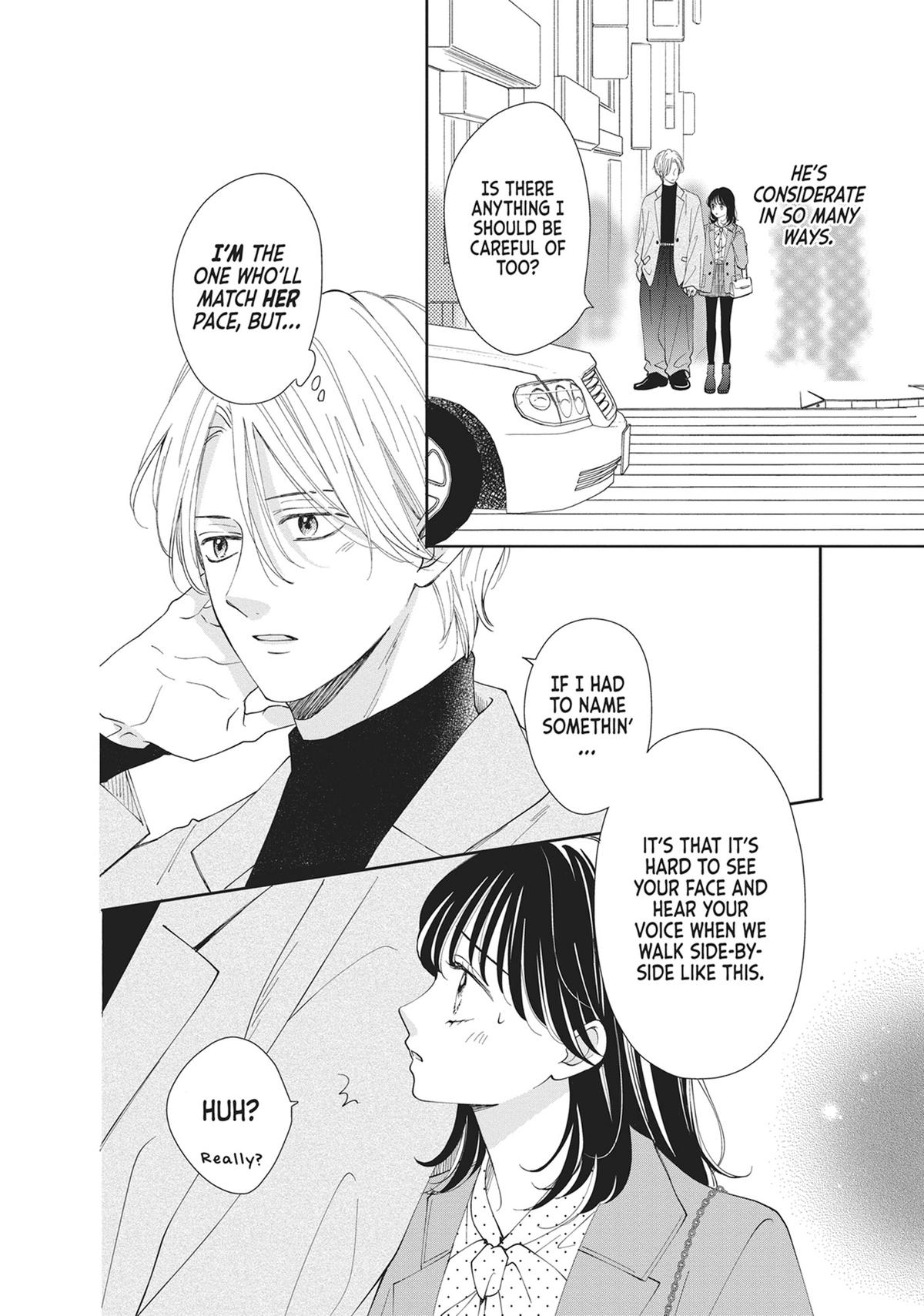 Shujinkou Nikki Chap 19 - Next Chap 20