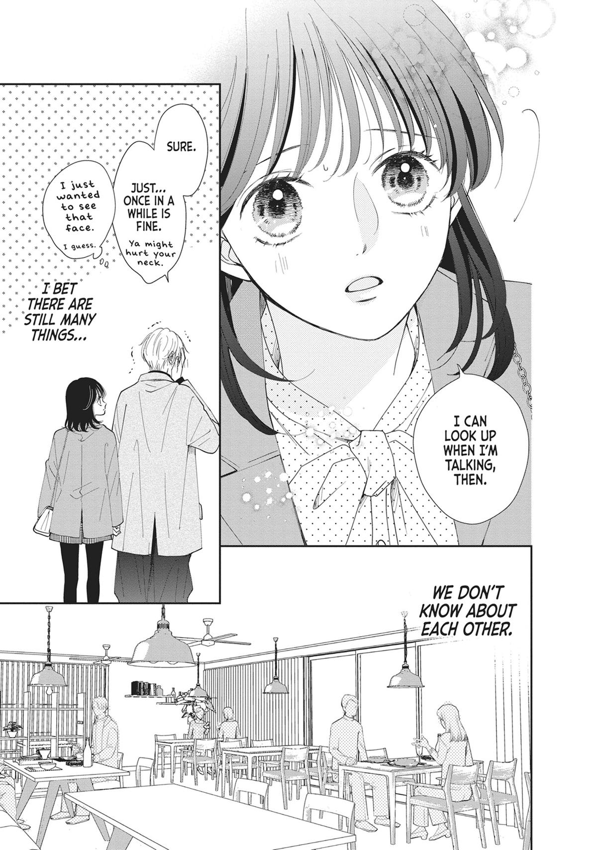 Shujinkou Nikki Chap 19 - Next Chap 20