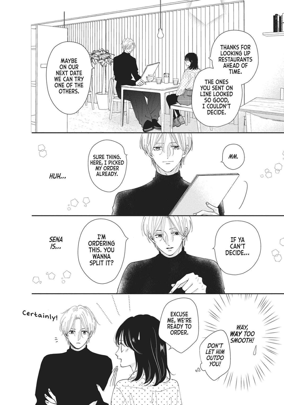 Shujinkou Nikki Chap 19 - Next Chap 20