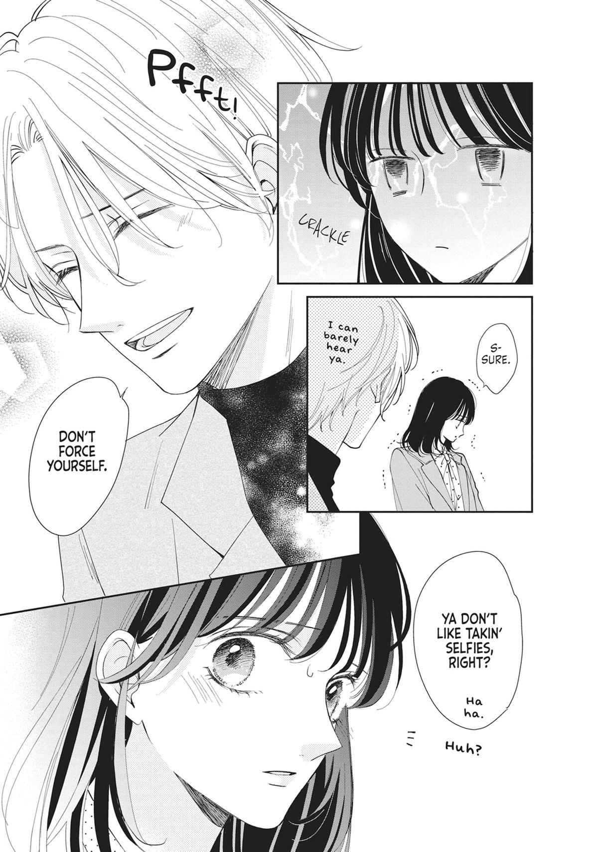 Shujinkou Nikki Chap 19 - Next Chap 20