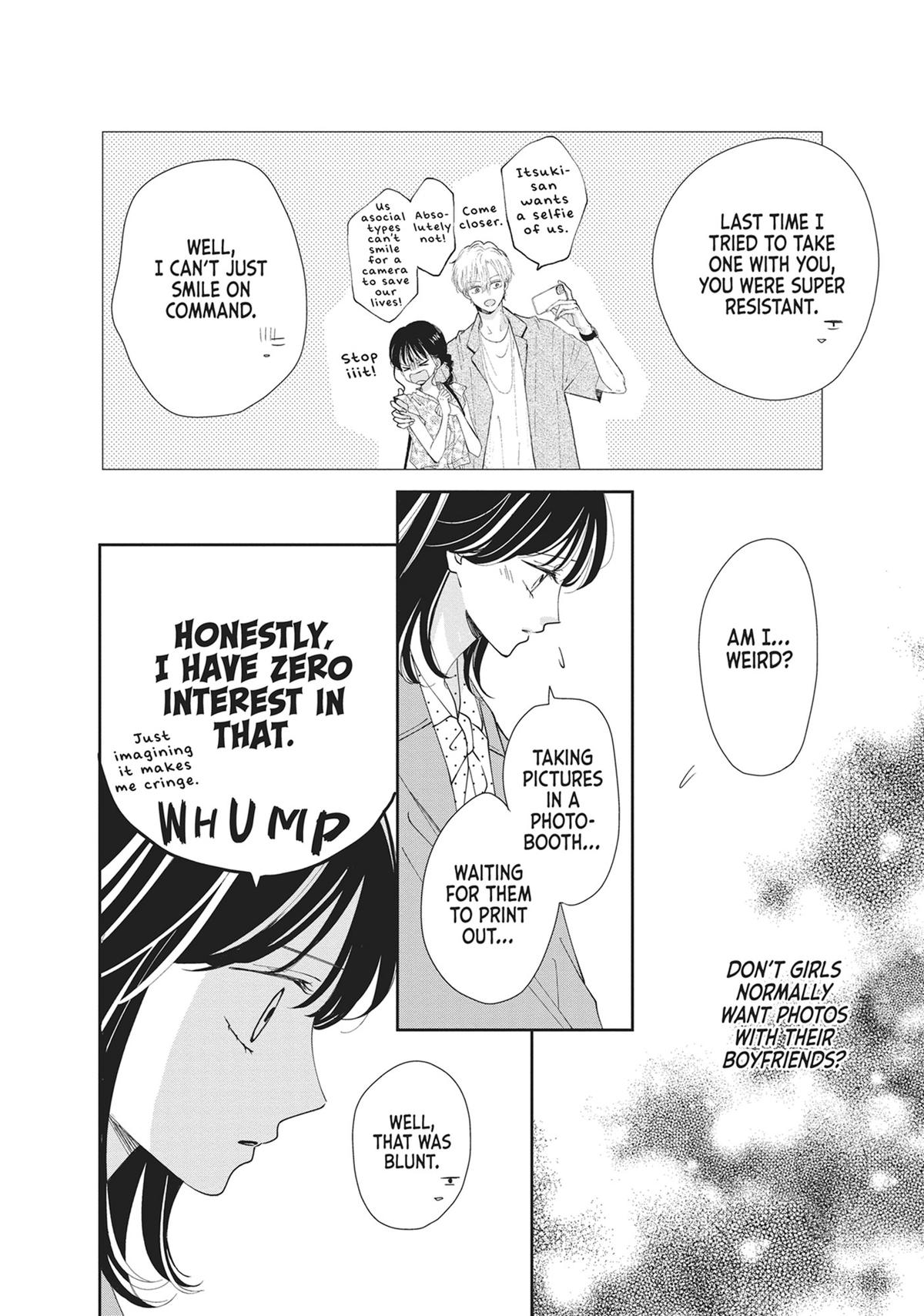 Shujinkou Nikki Chap 19 - Next Chap 20