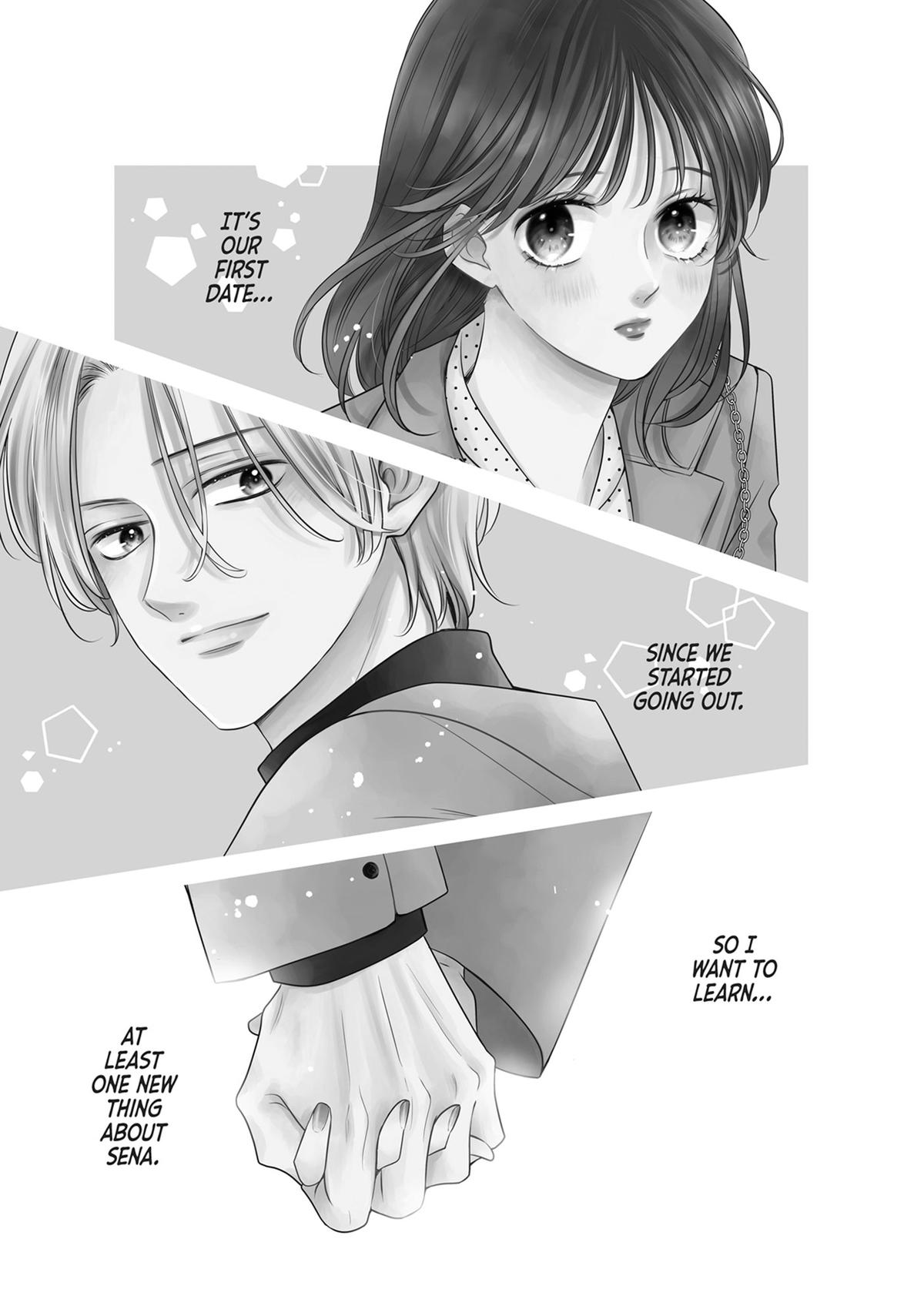 Shujinkou Nikki Chap 19 - Next Chap 20