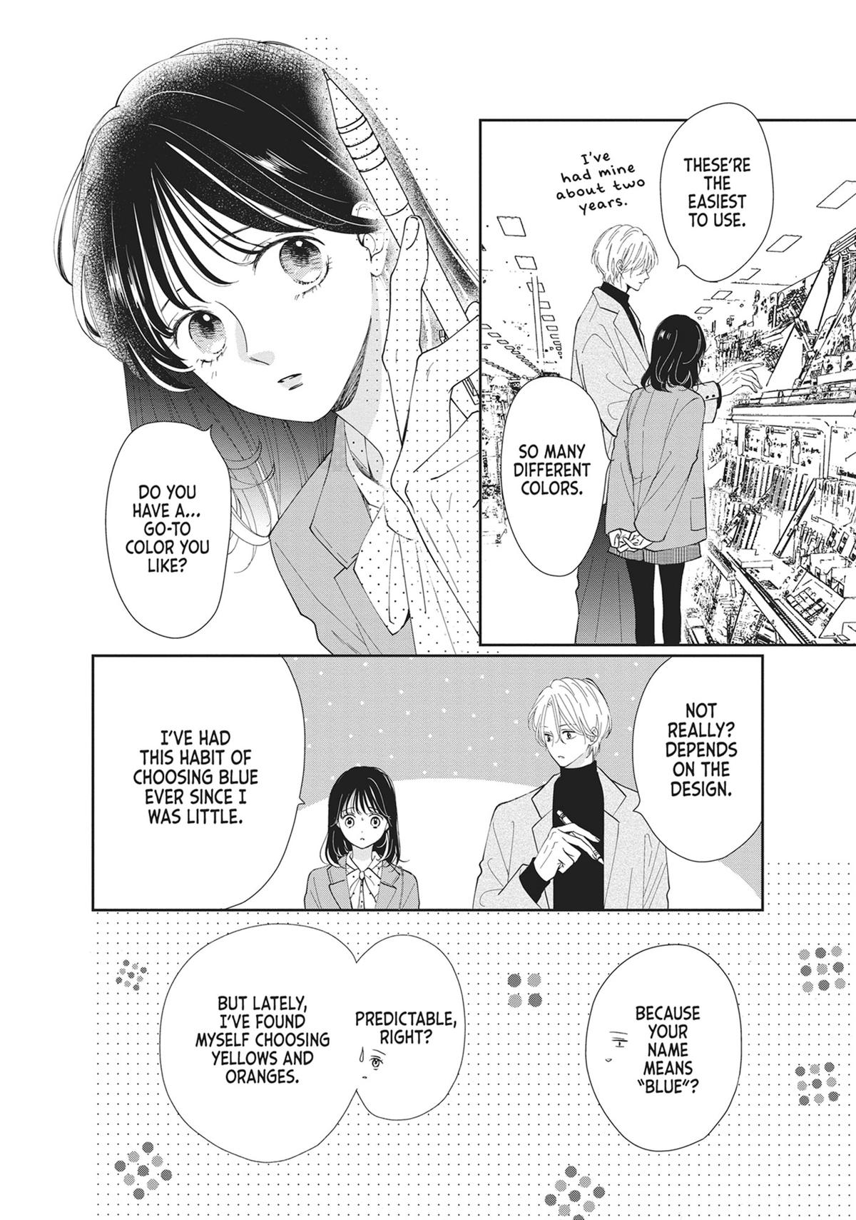 Shujinkou Nikki Chap 19 - Next Chap 20