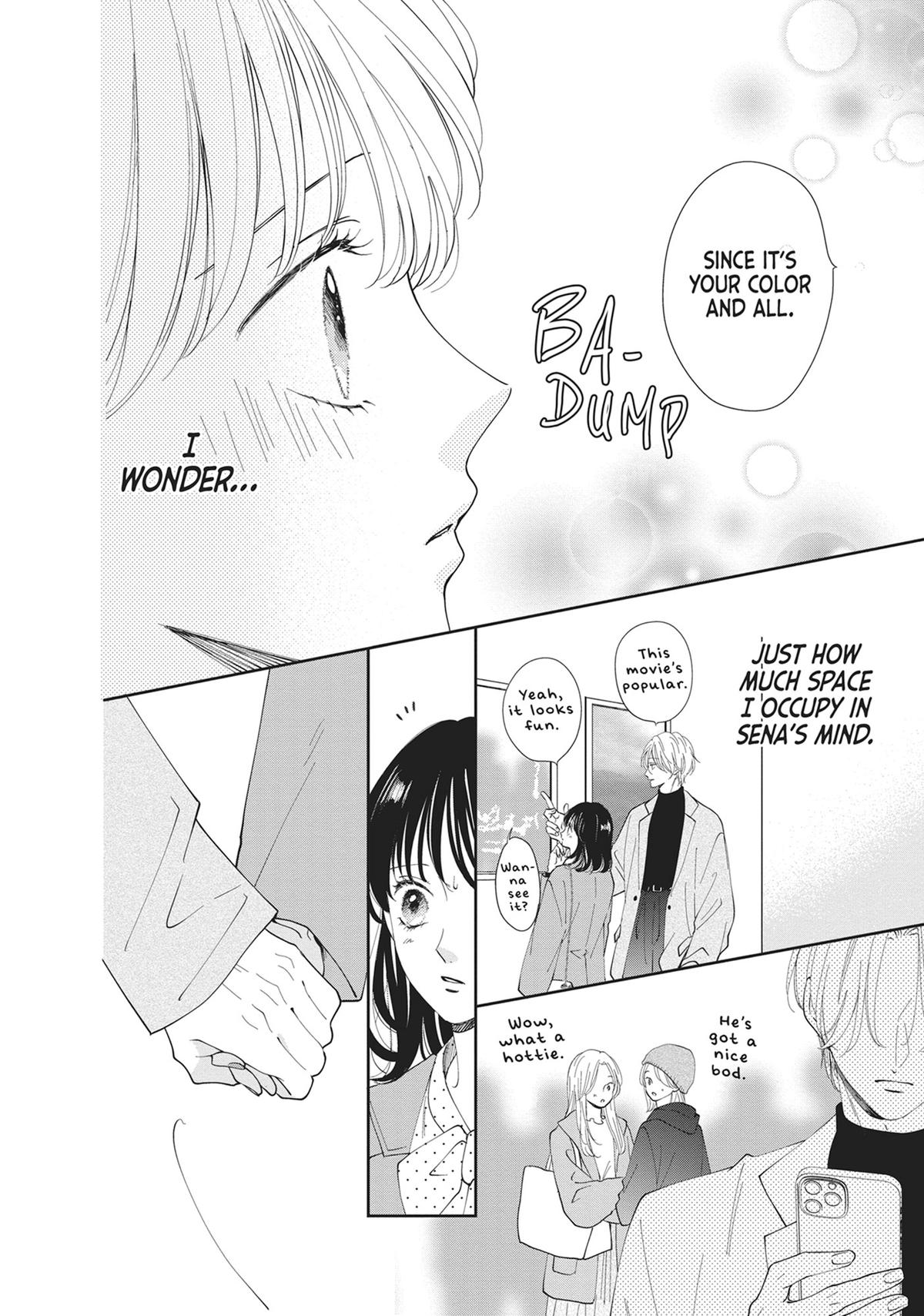 Shujinkou Nikki Chap 19 - Next Chap 20