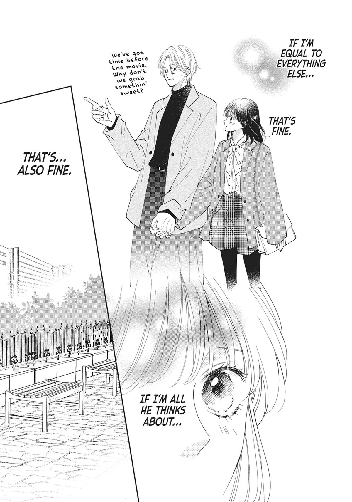 Shujinkou Nikki Chap 19 - Next Chap 20