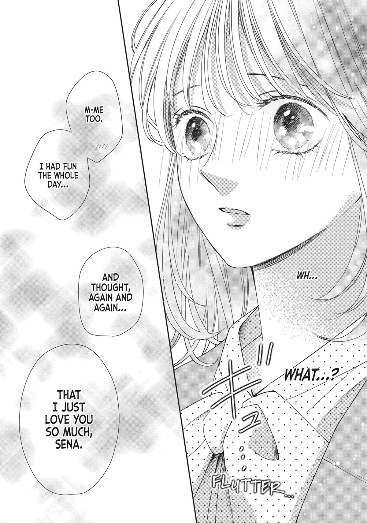 Shujinkou Nikki Chap 19 - Next Chap 20