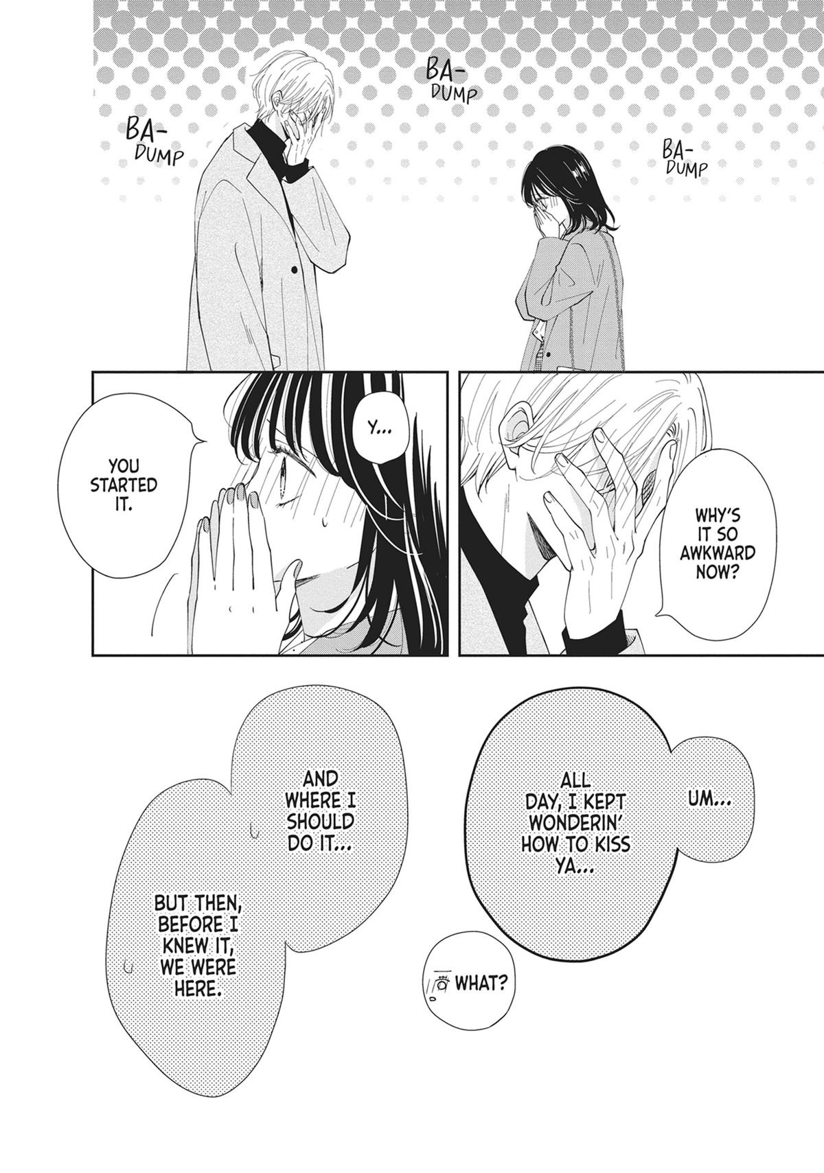 Shujinkou Nikki Chap 19 - Next Chap 20