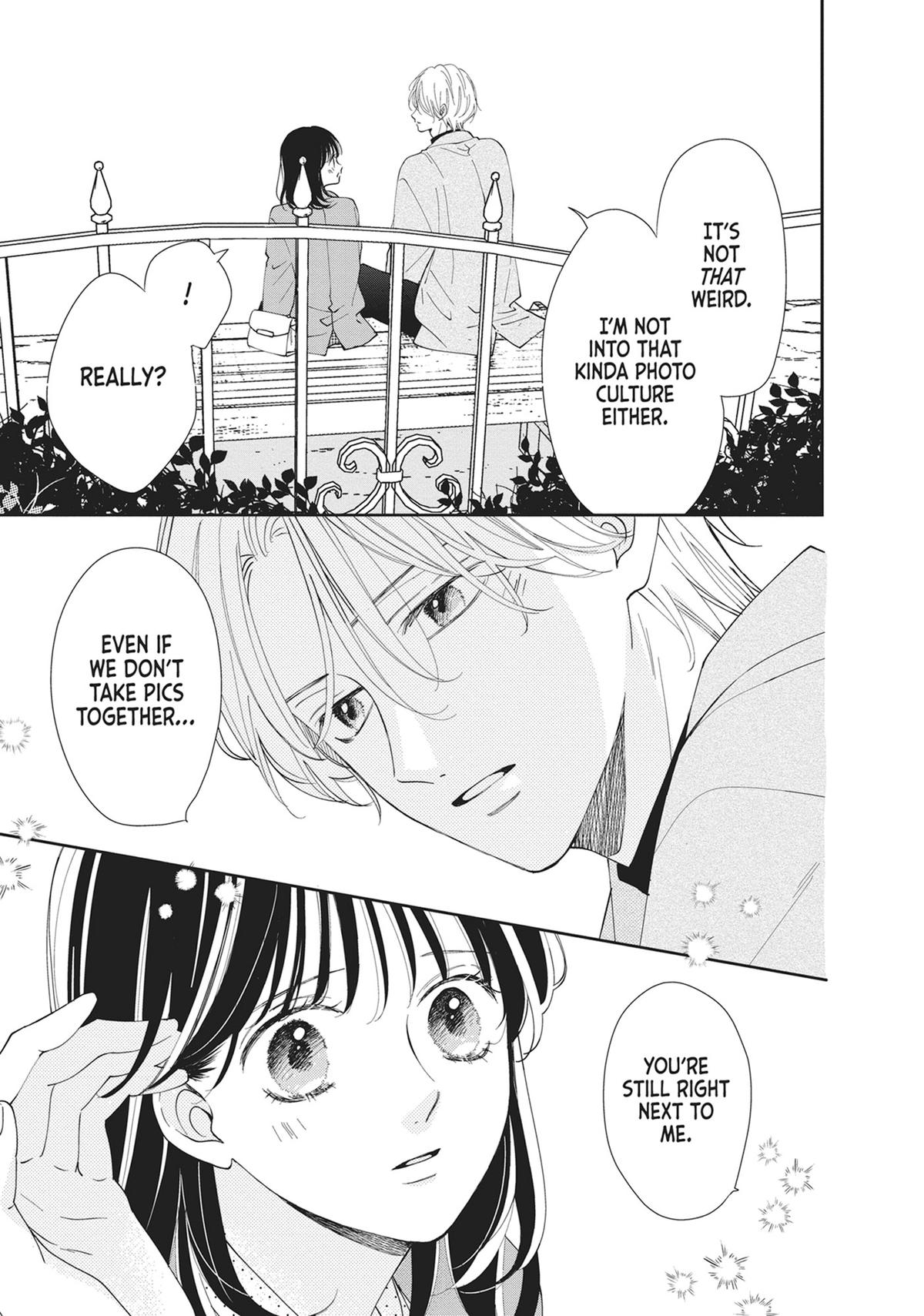 Shujinkou Nikki Chap 19 - Next Chap 20