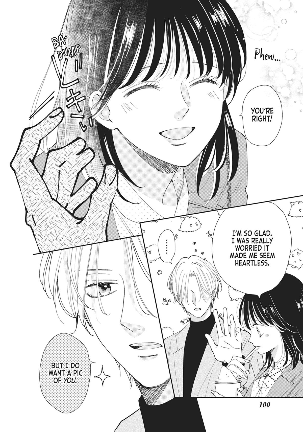 Shujinkou Nikki Chap 19 - Next Chap 20