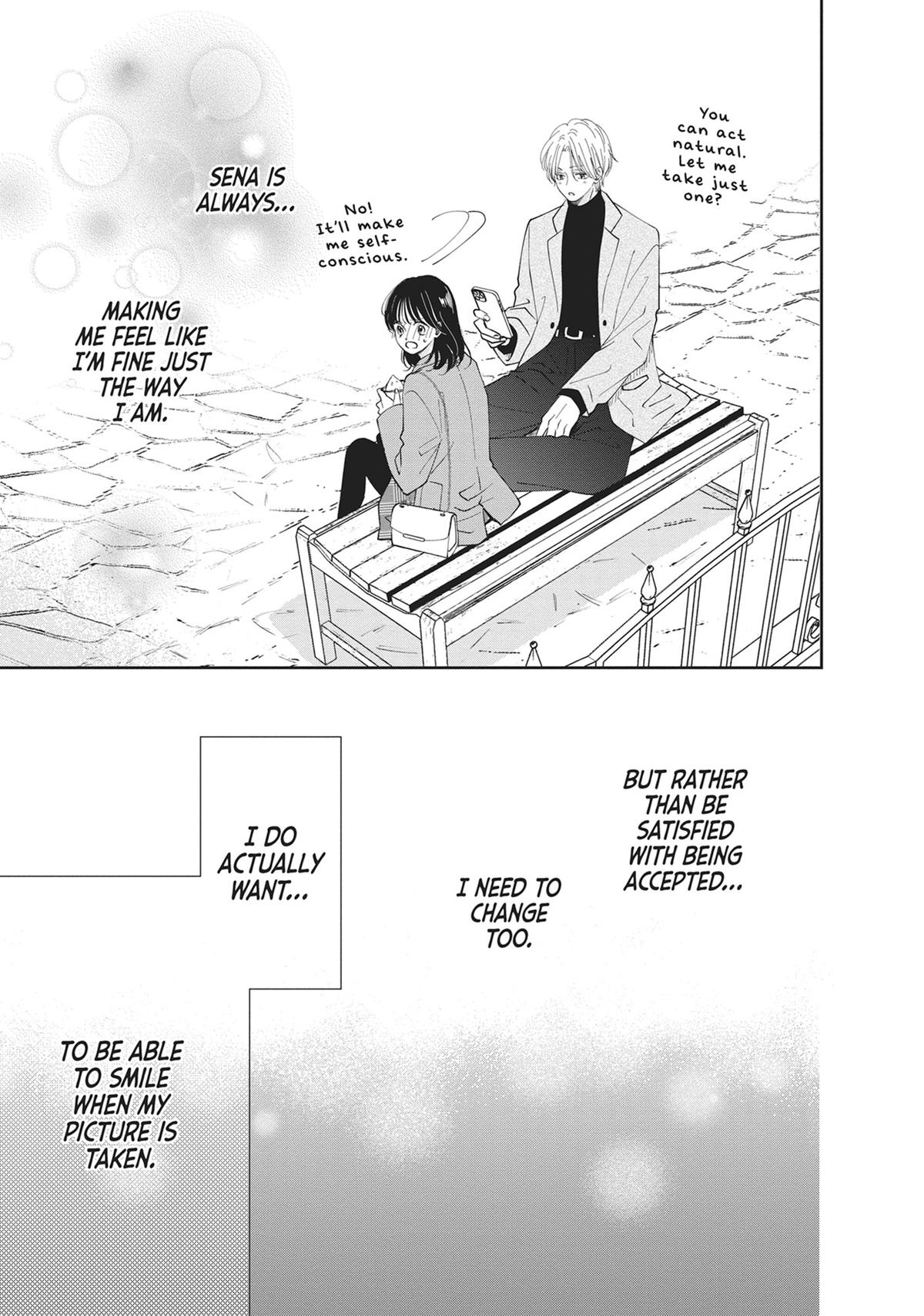 Shujinkou Nikki Chap 19 - Next Chap 20