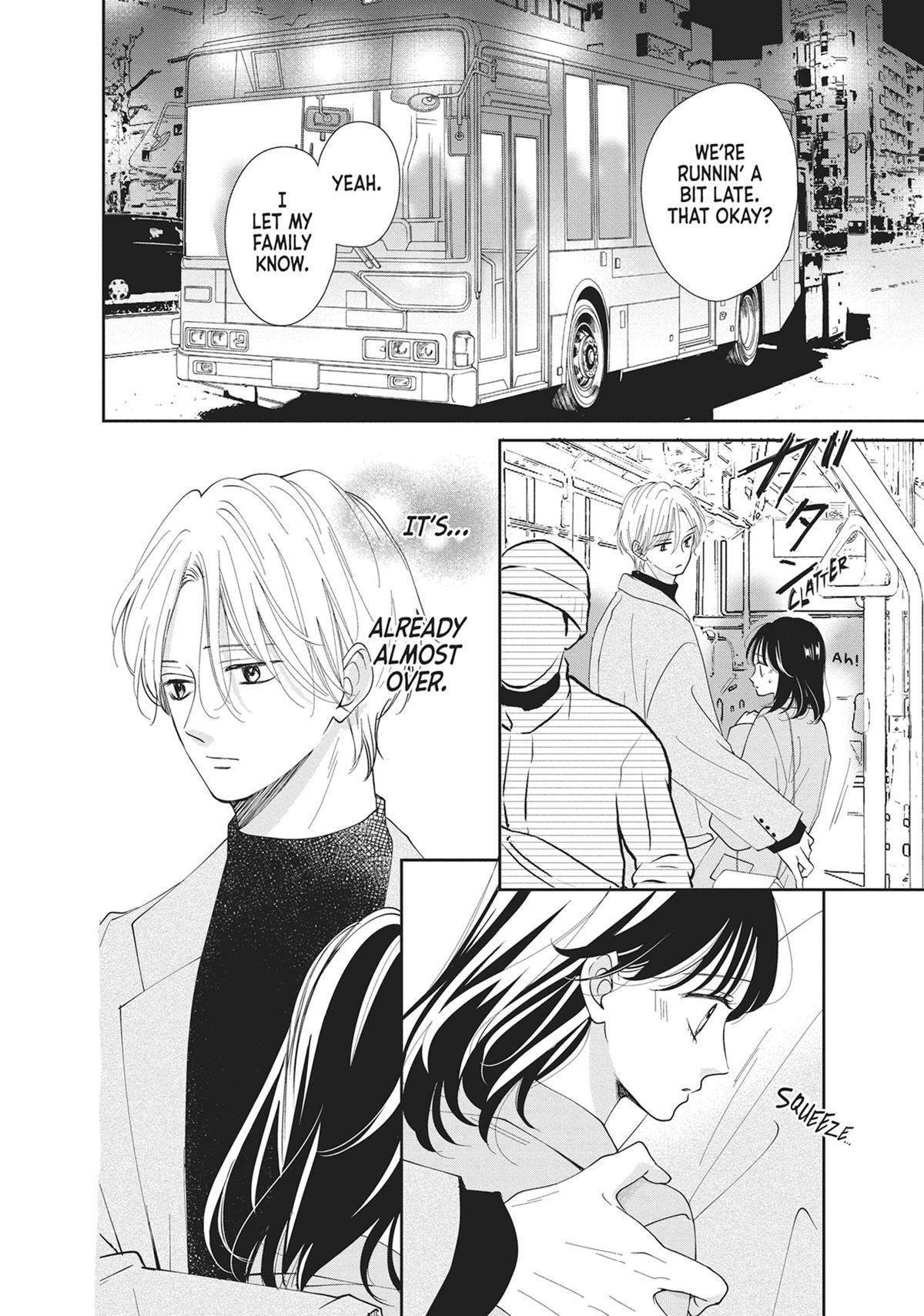 Shujinkou Nikki Chap 19 - Next Chap 20