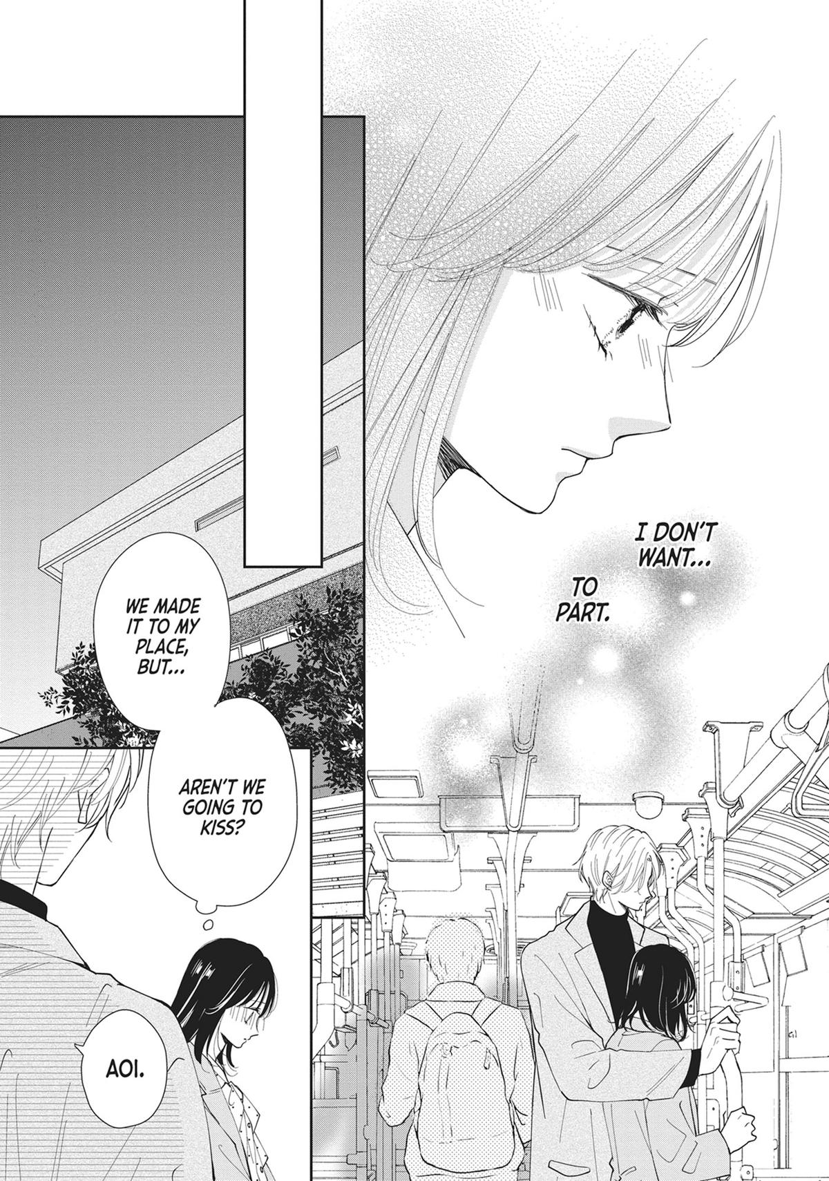 Shujinkou Nikki Chap 19 - Next Chap 20