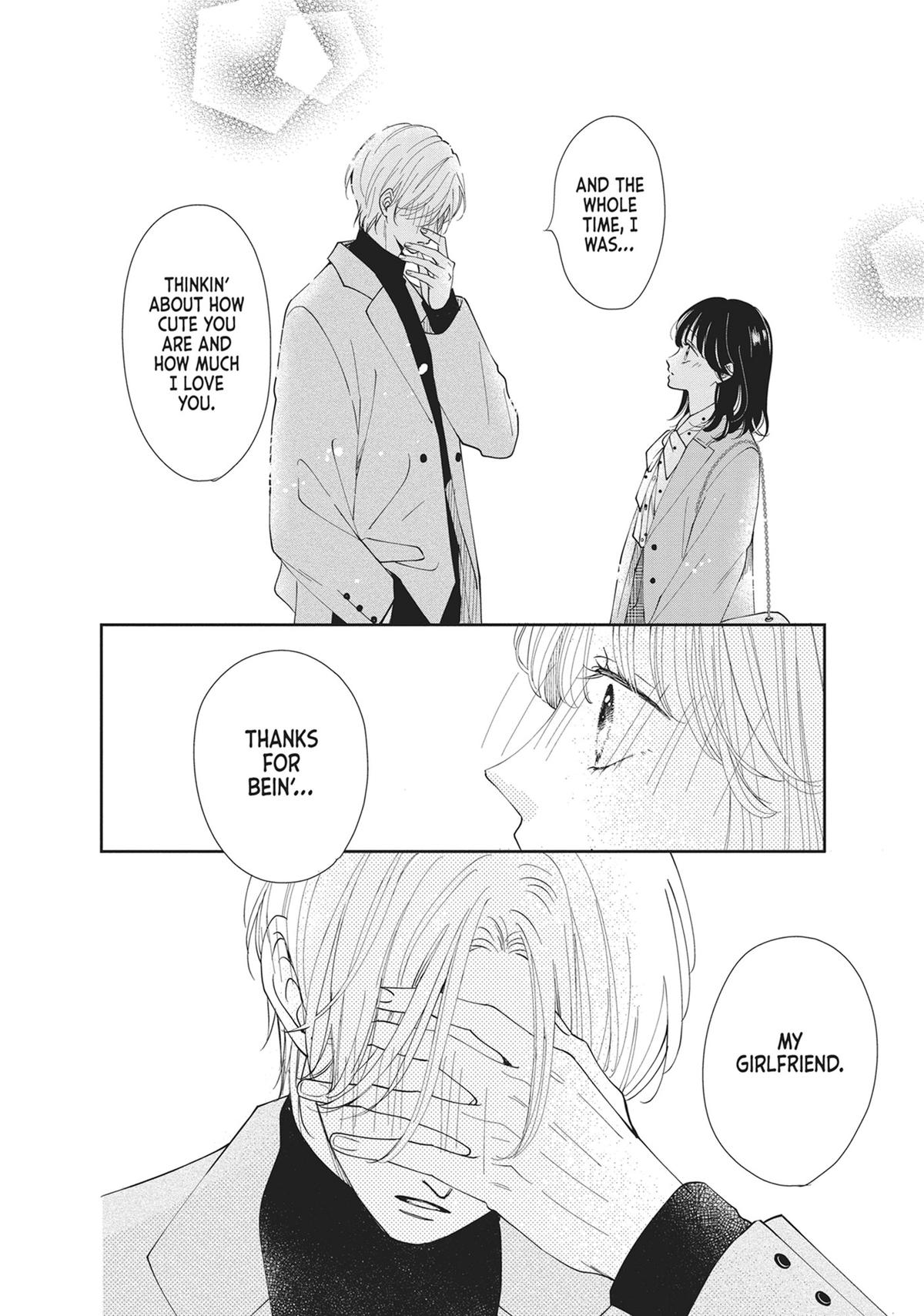 Shujinkou Nikki Chap 19 - Next Chap 20