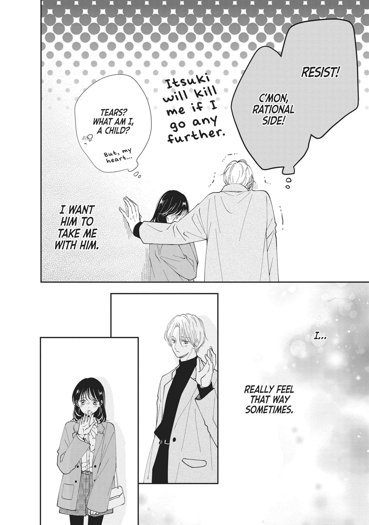 Shujinkou Nikki Chap 19 - Next Chap 20